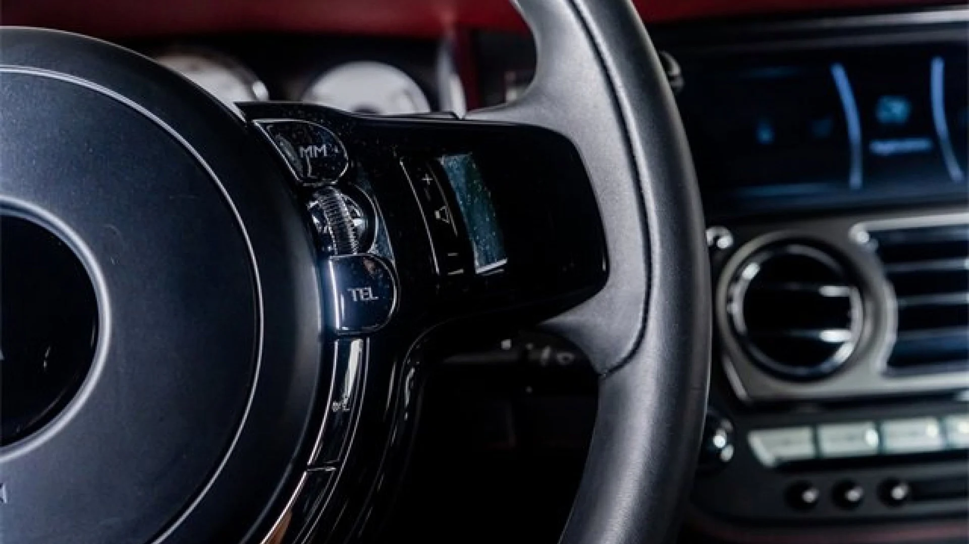 mph041_2696529261_content_homenetiol_com_2001243_2130496_0x0_41fdcd7826904147840ae9f19f788140_dac6db668f