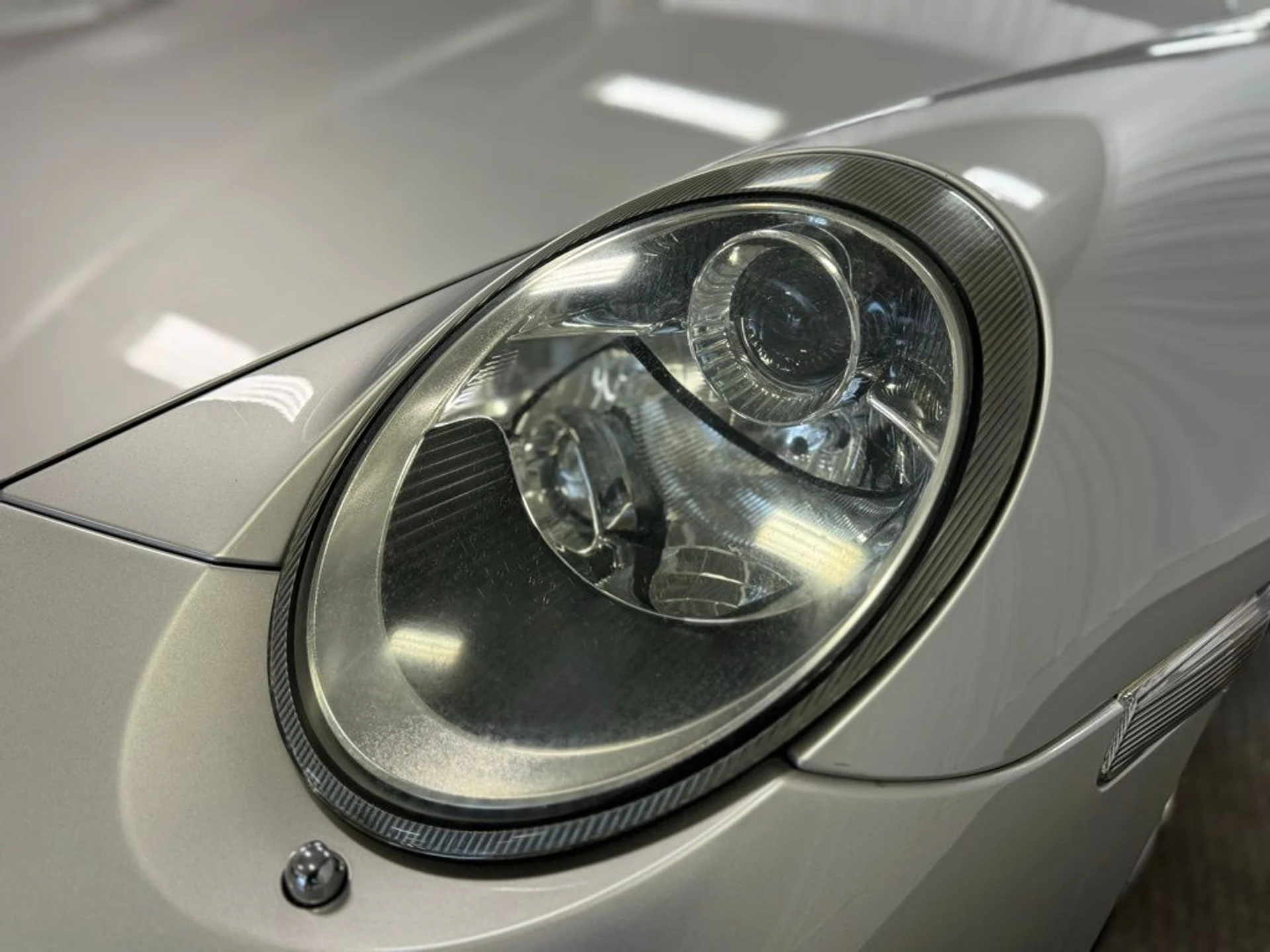 mph041_2697762411_d2f989fb600e7e1c524b08192e659825x_11d14531b2