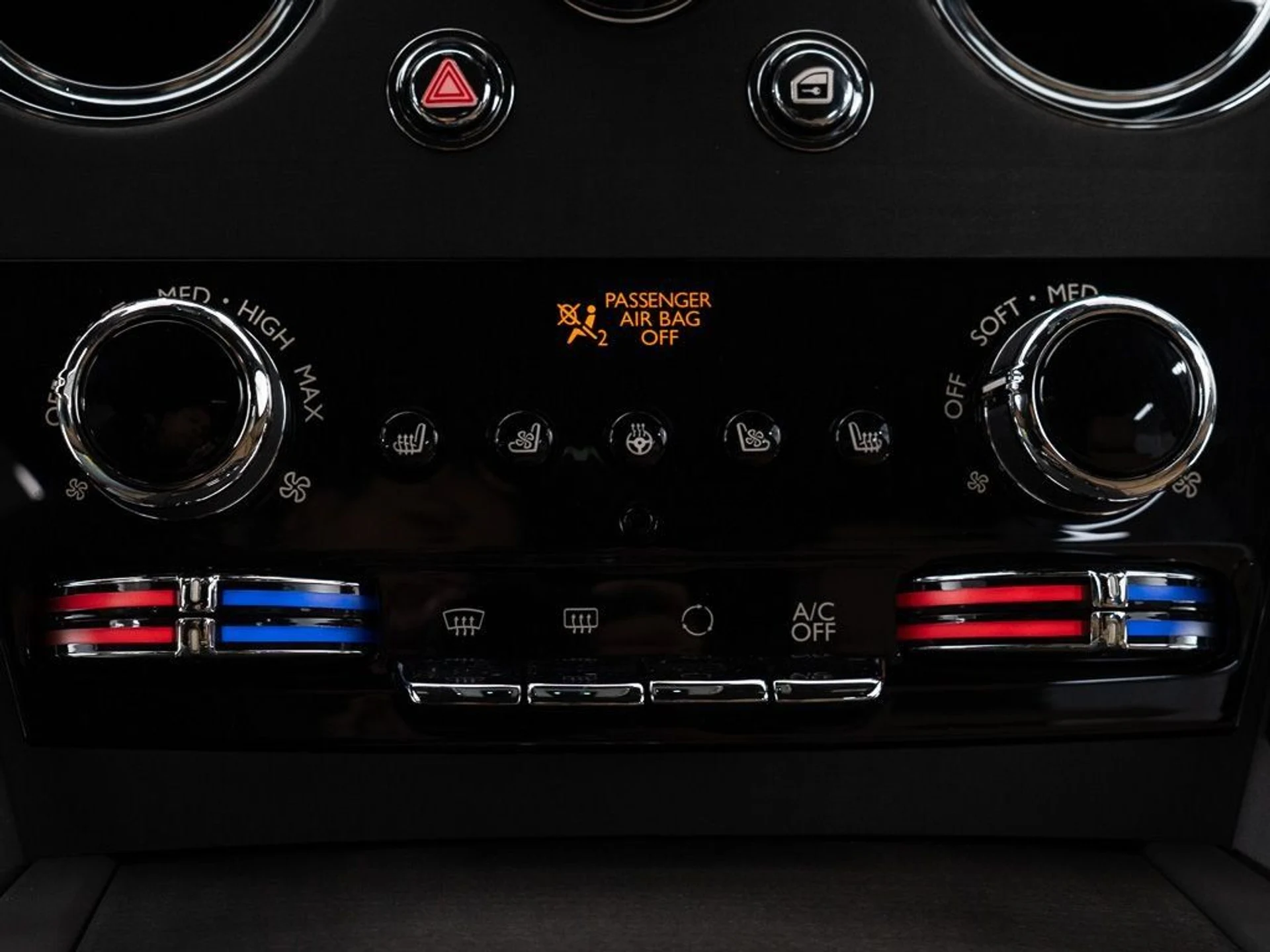 mph041_2698300078_8c1aea68a71311e39414a7832f15df6b_fe2826bb26