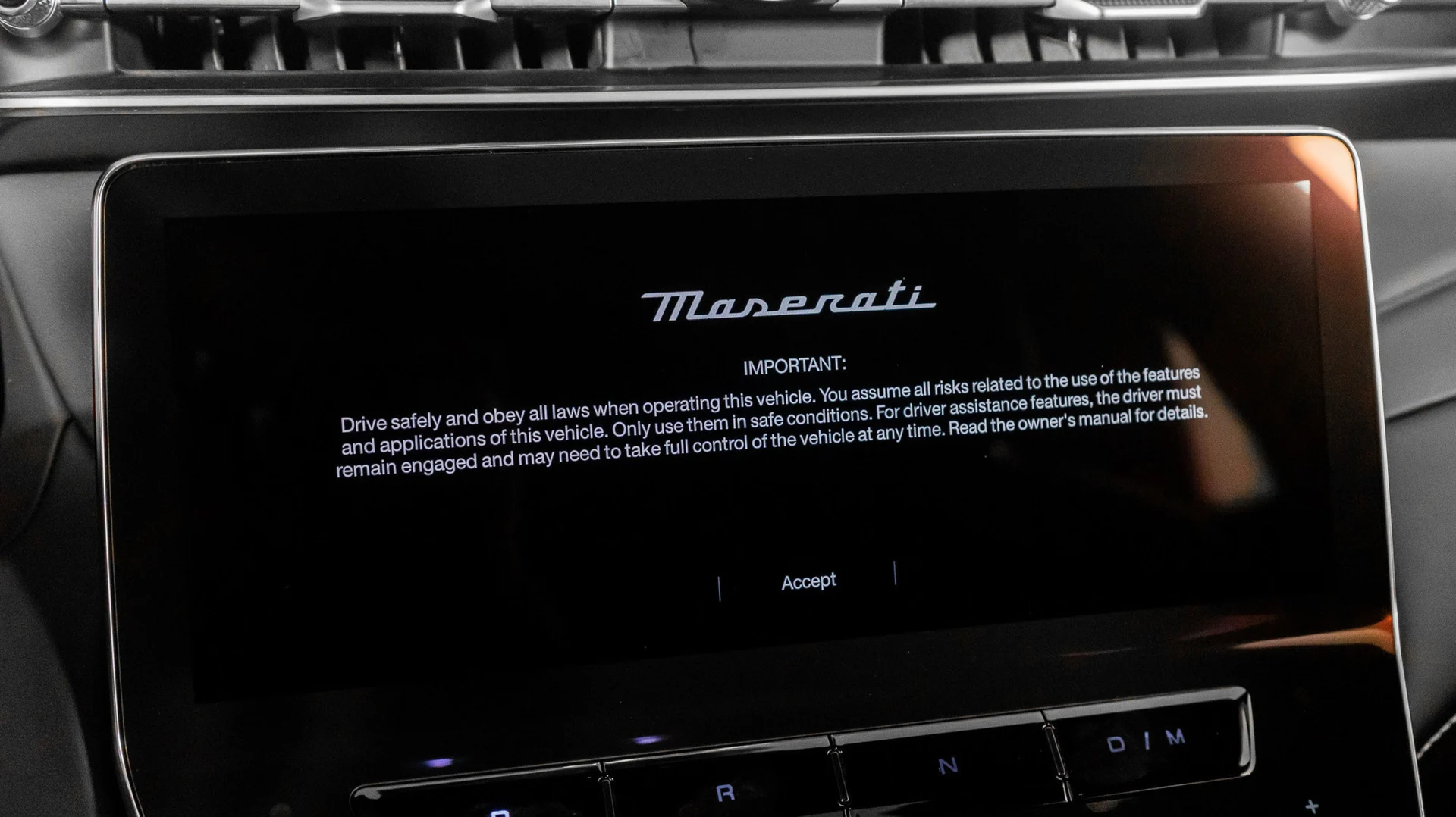 mph041_2698472782_content_homenetiol_com_2001243_2130496_0x0_a4ace56b119f4df08f3d9fc72023d06c_516b46de84