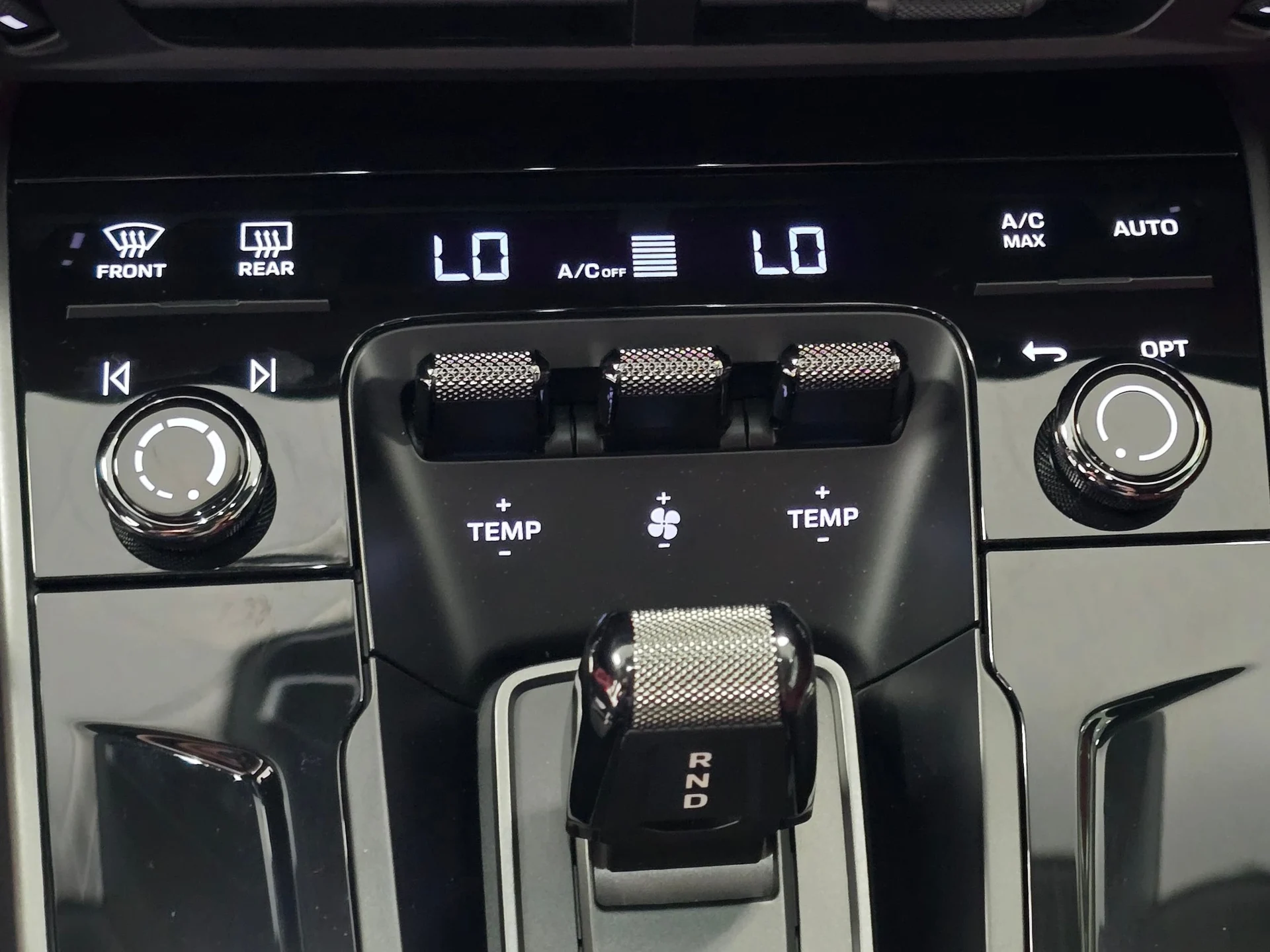 mph041_269854271_0fa349fddfcc183ecffdfa0b324b2ffax_767af10a9a