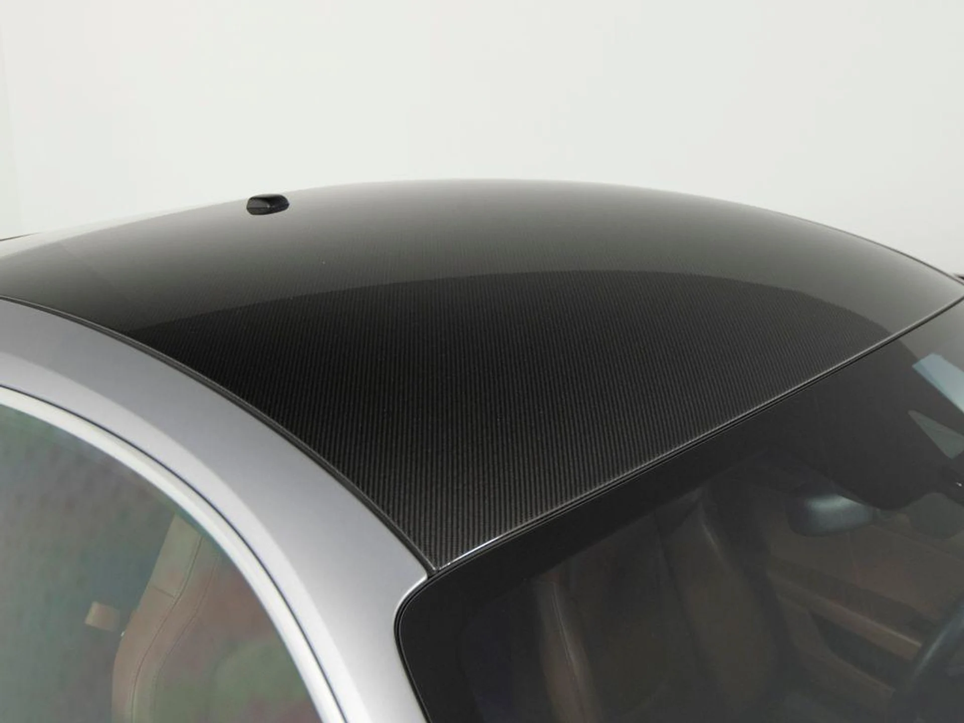 mph041_26987103_Uy4dn_Rbr1mbrvg5w_AM_1gn_Fy_Az_Y8_eee8ca1480