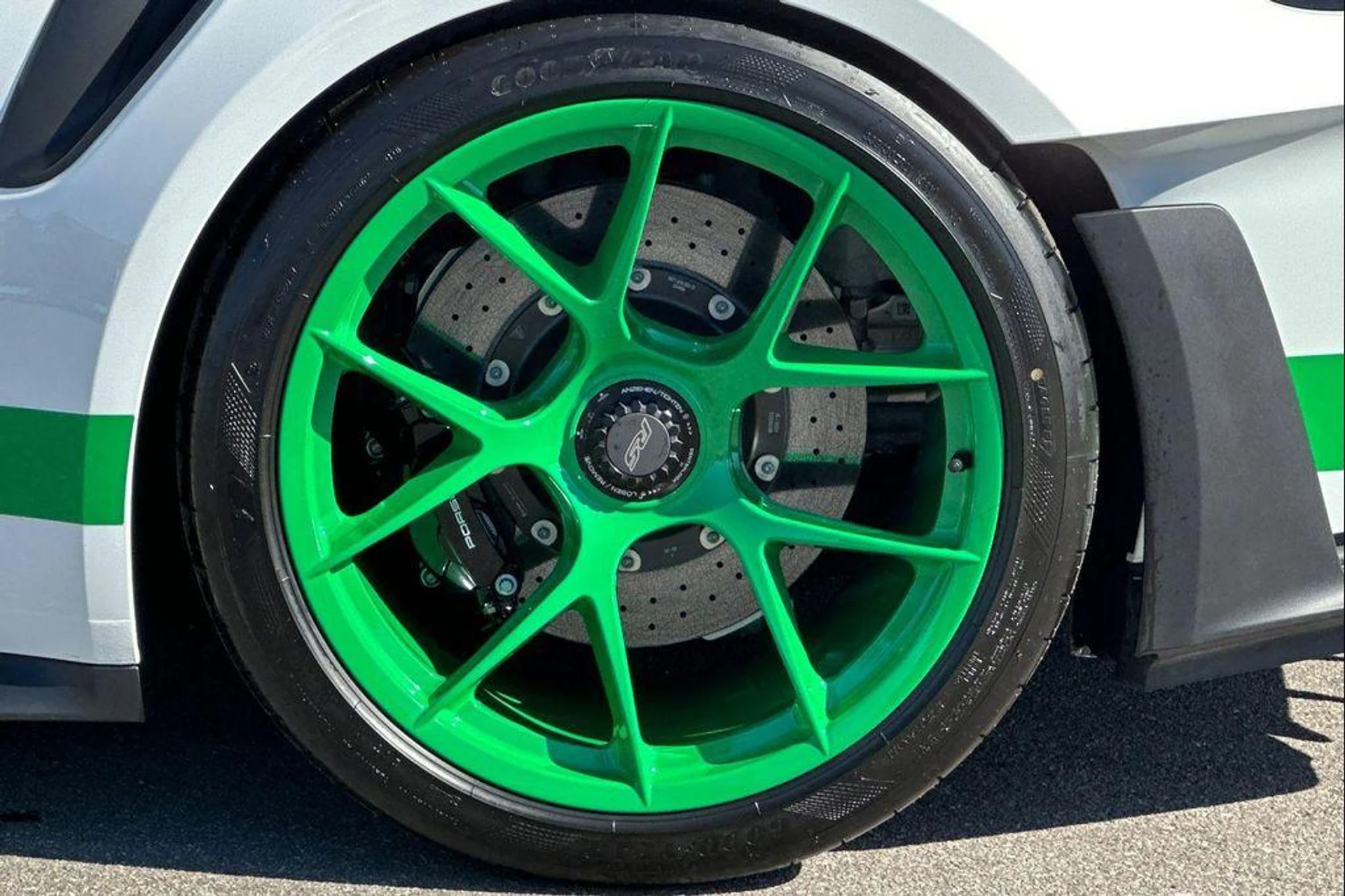 mph041_2698991198_Sew_L_Bzgl40_E6b8w_J1vp_QH_Mj8_CU_4_9988265549