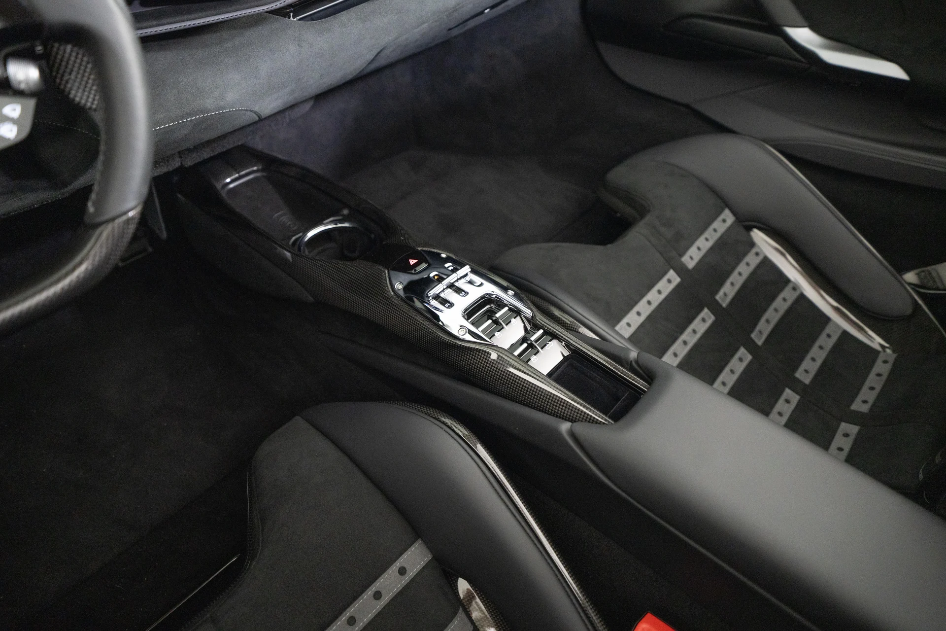 mph041_2700287933_9bad395b49f28b17ec41b1336739bd50_9db2a48d9b