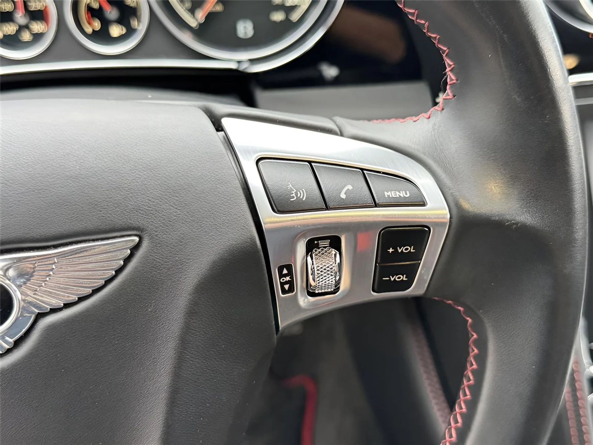 mph041_2701434273_3340ae147846a025d2a8c4d939647e96_fc61d5c88e