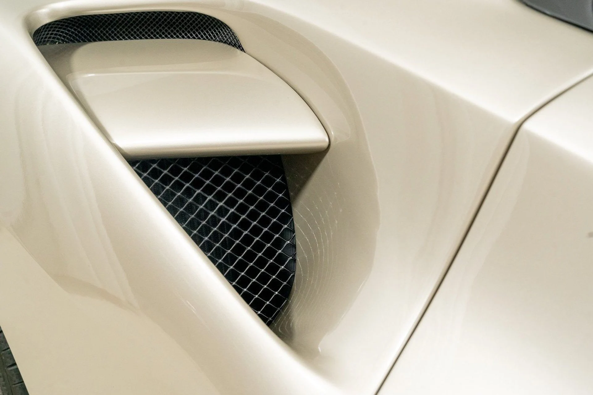 mph041_2702274686_24b9d576ce9e4f729285bb37f95a8ad0_aa998ac00d