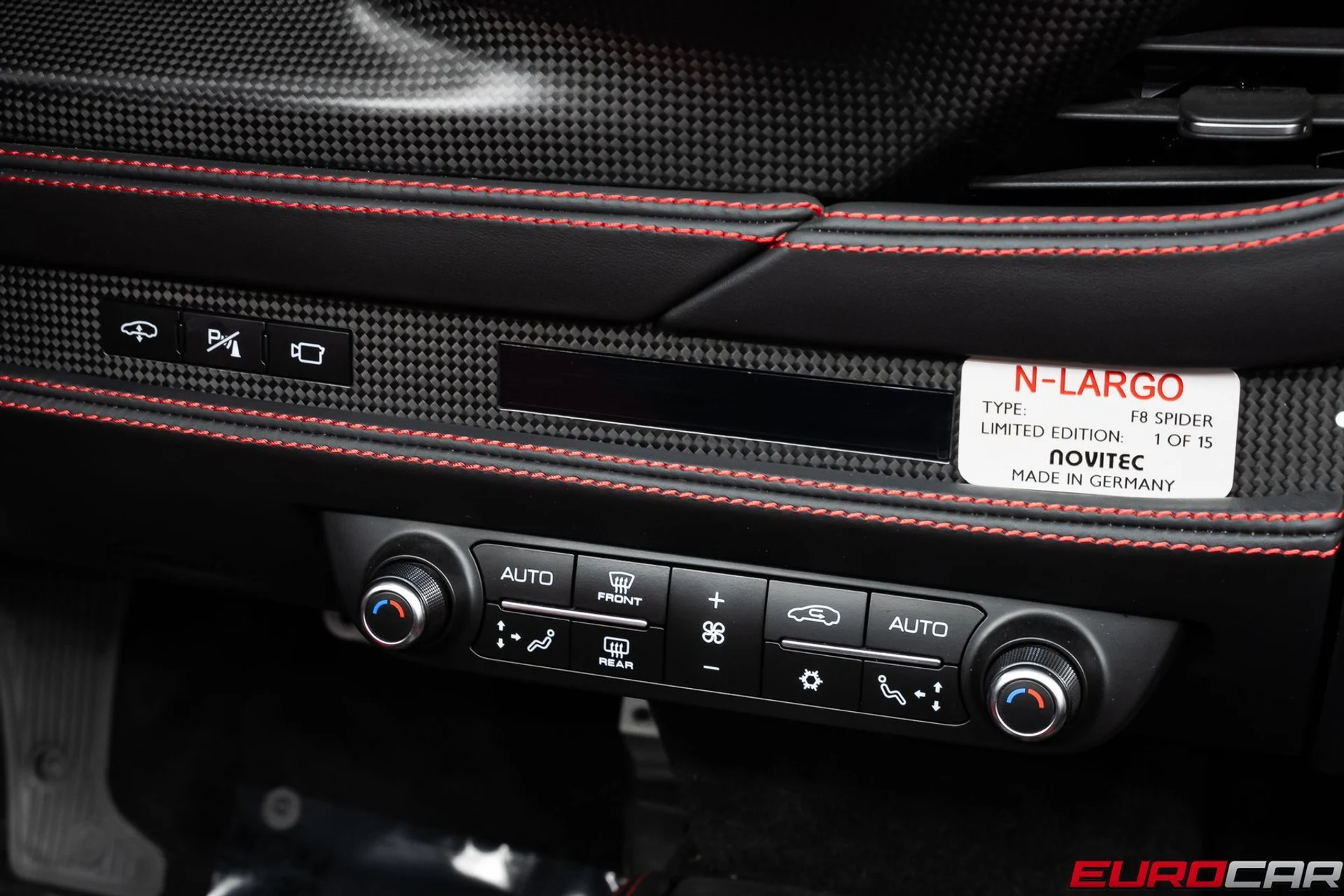 mph041_2702408969_45f5473e_8765_477e_8d50_77aea0863636_a62b652c4a