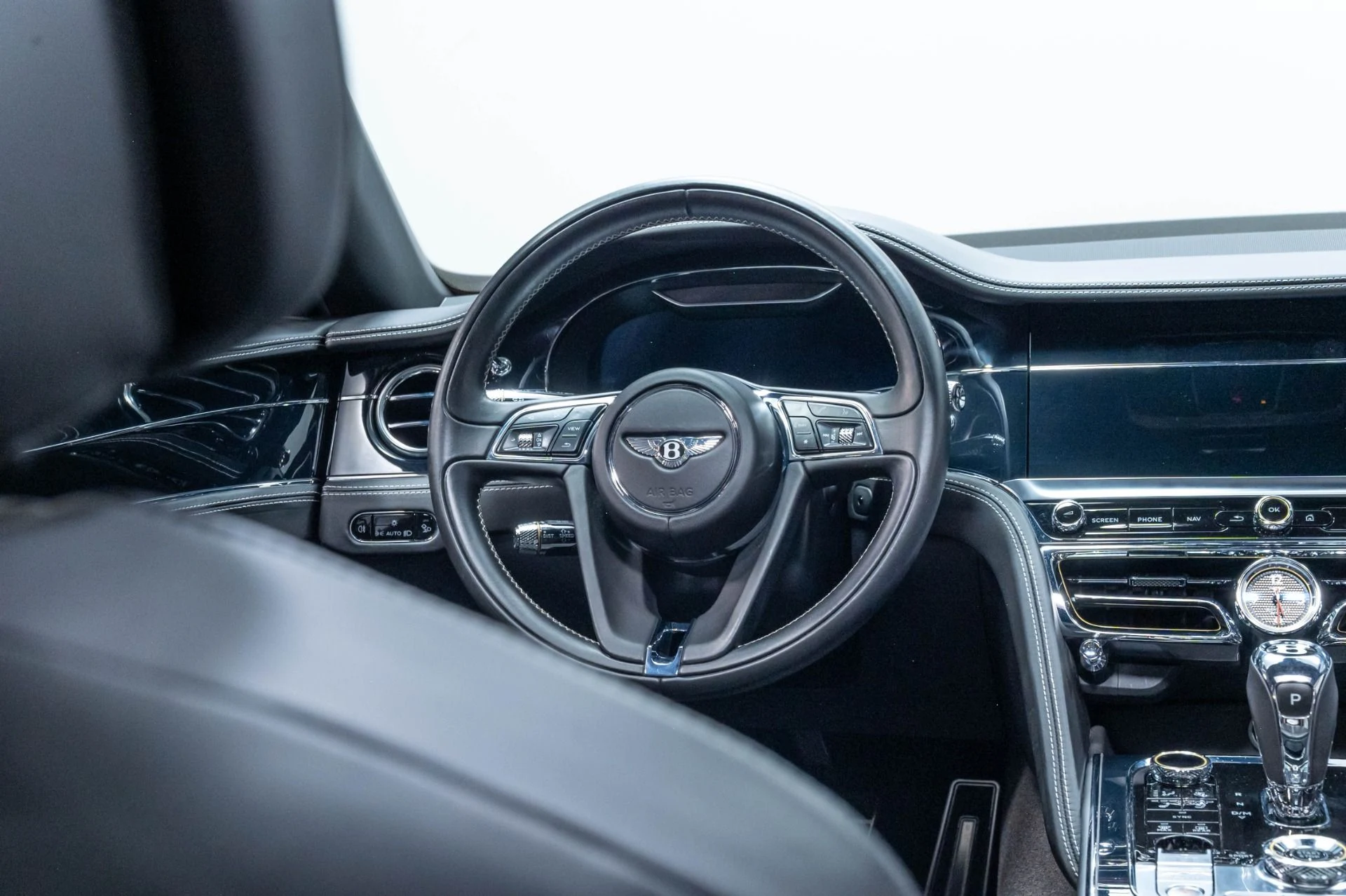 mph041_2702639313_Used_2020_Bentley_Flying_Spur_W12_1785337642_4b2776f258