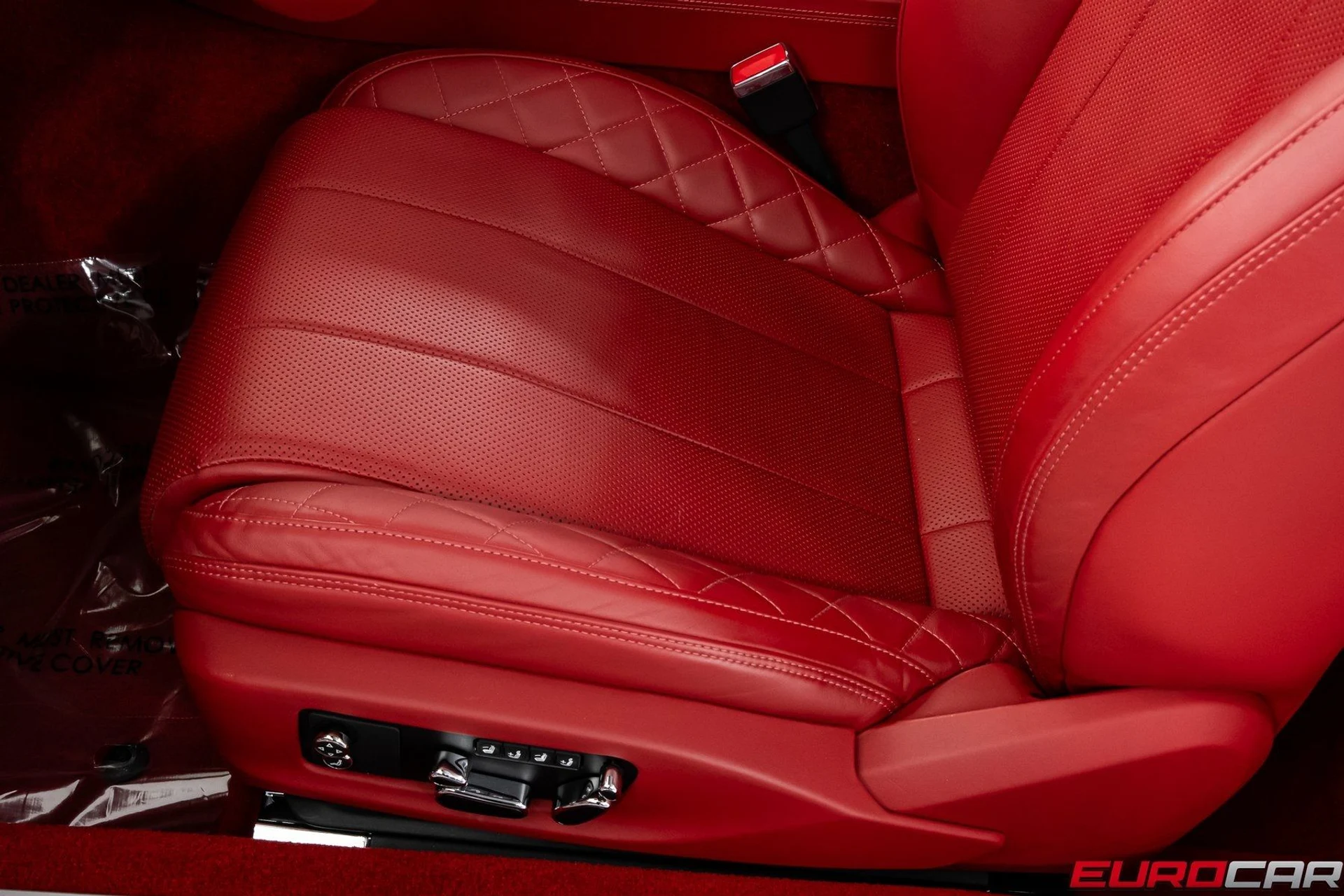 mph041_2702914875_image_42_fad617a19c