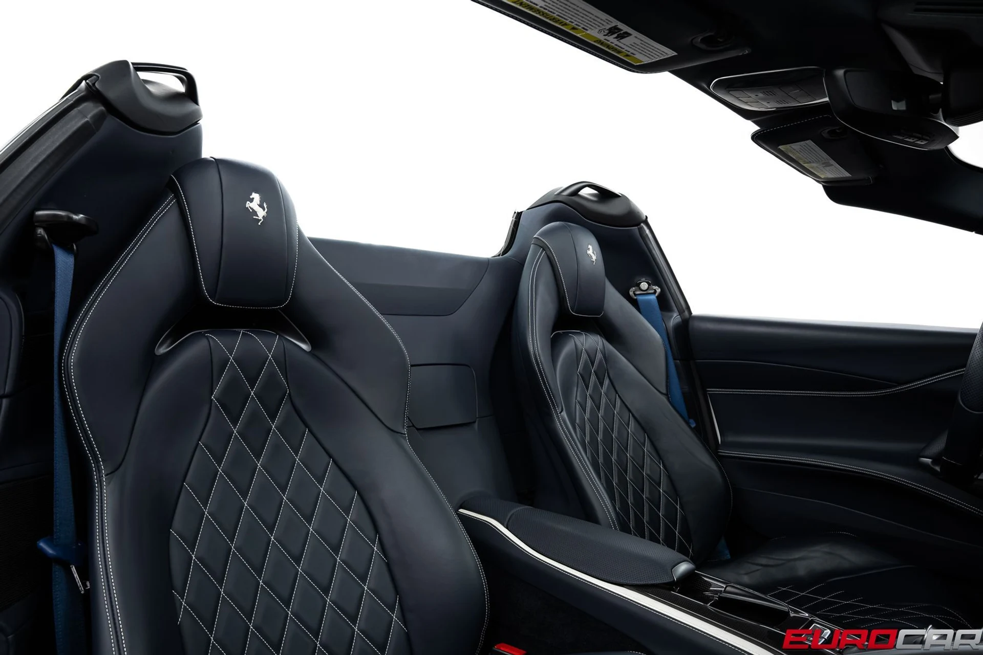 mph041_2703712645_10fcbc45_56c9_4ce8_95cd_06fdcdb31240_2297c3f130