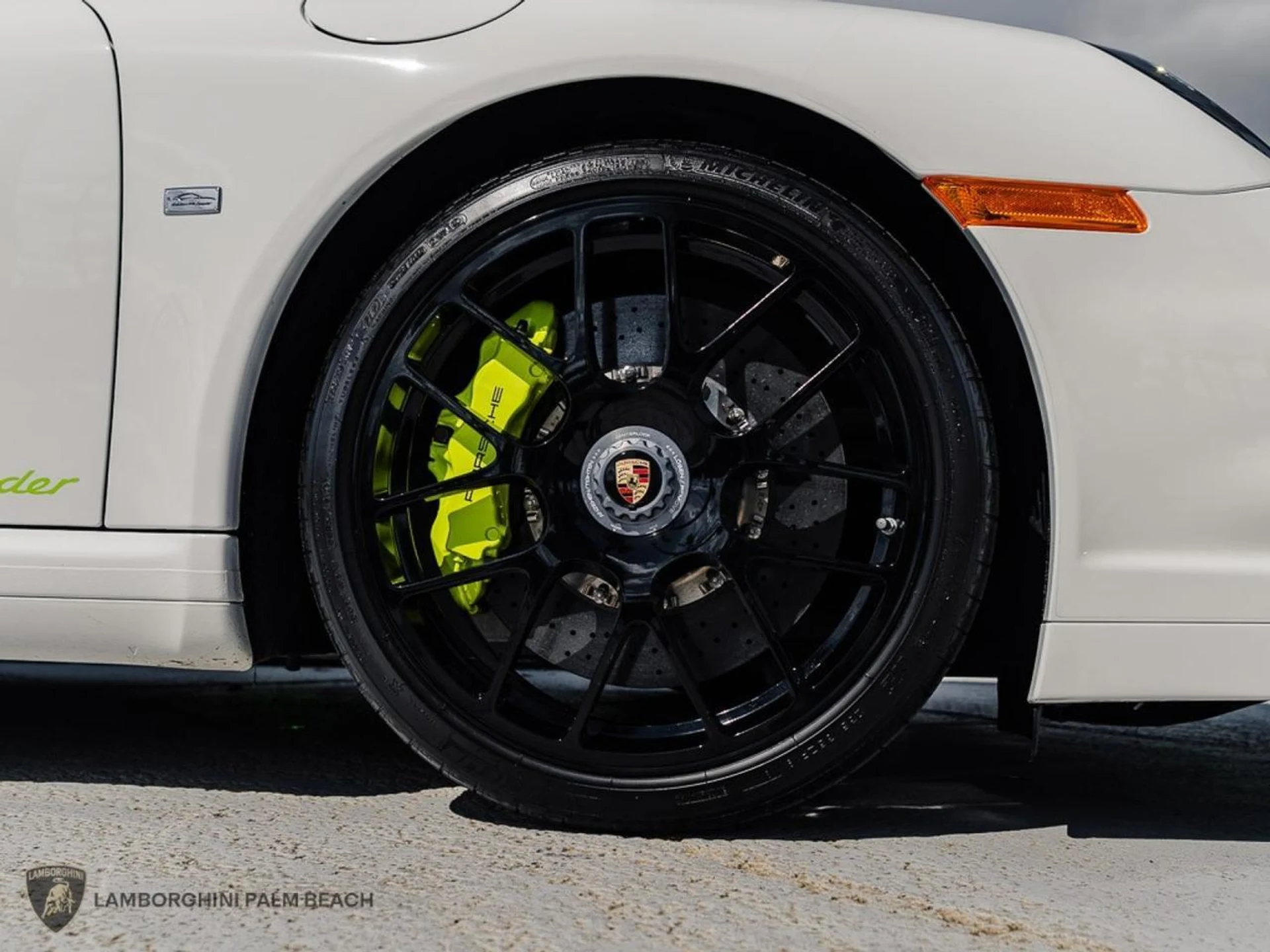 mph041_2704516004_43a02ed0a0e163283e2556a5c7c08d3a_415abc29b5