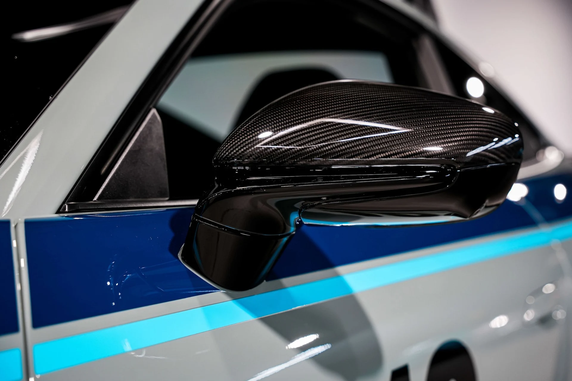 mph041_2705179264_d617e4b08afd8c08521163094b02b228x_6ec88ec902