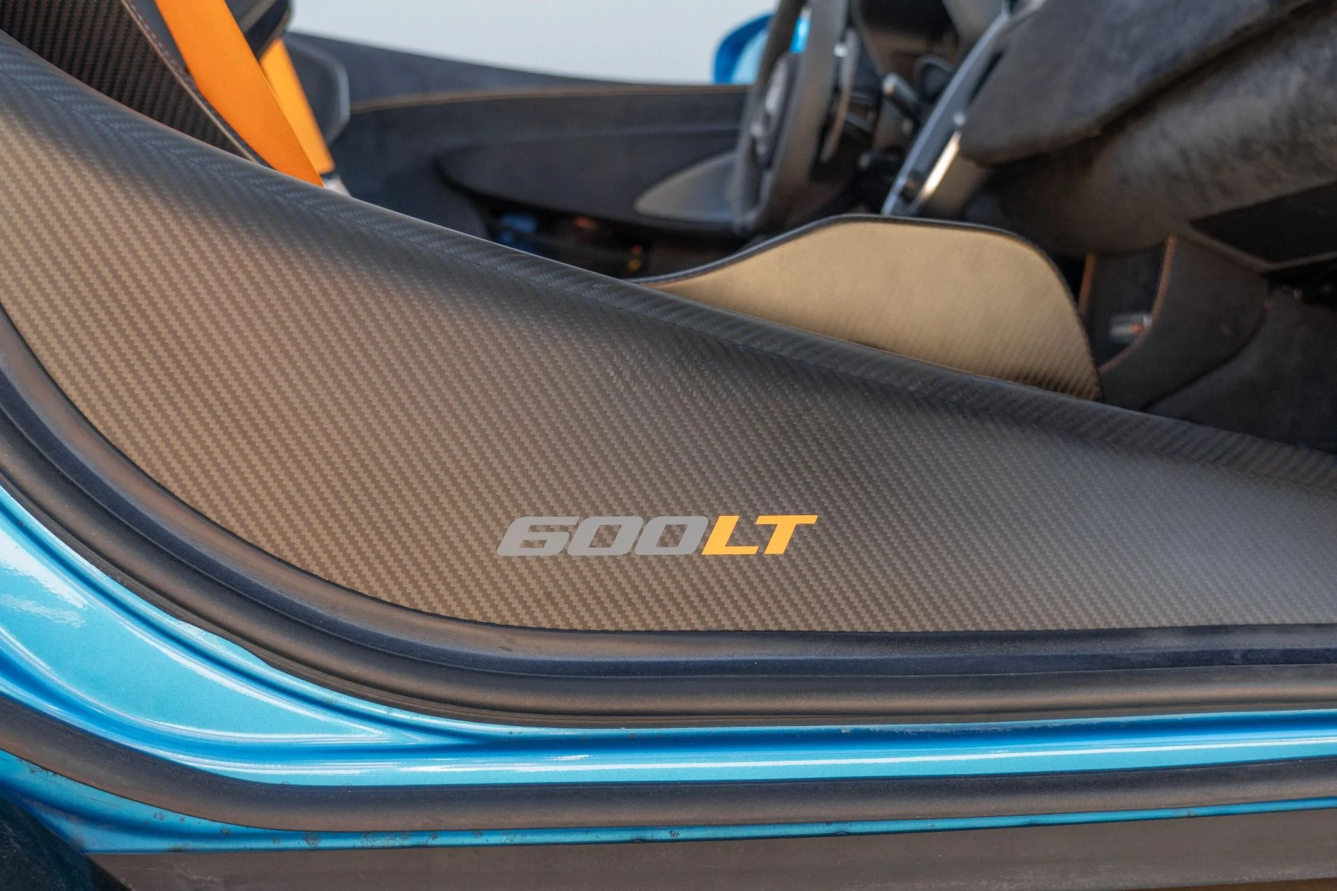 mph041_2705415916_Used_2020_Mc_Laren_600_LT_Spider_1761767550_9dc87f04d9