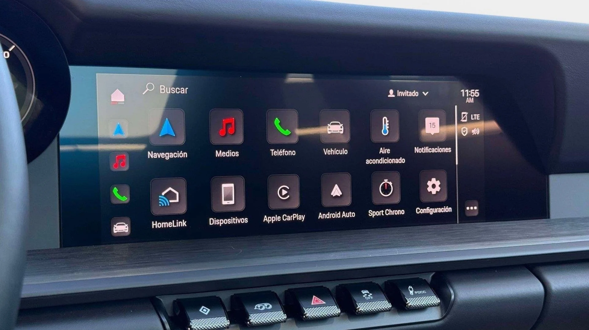 mph041_2706860704_content_homenetiol_com_2001243_2130496_0x0_4066b83307414e26b6f3d23ef7ac95f8_1cb127584d