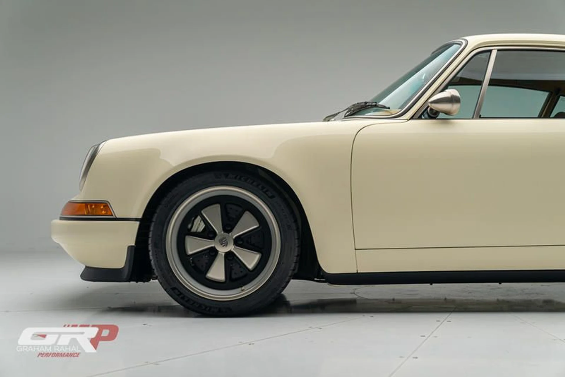 mph041_2706907242_2252_ED_42_4_AB_1_4_EAB_9805_F90_D18_A4_AB_96_d69cd0a5e2