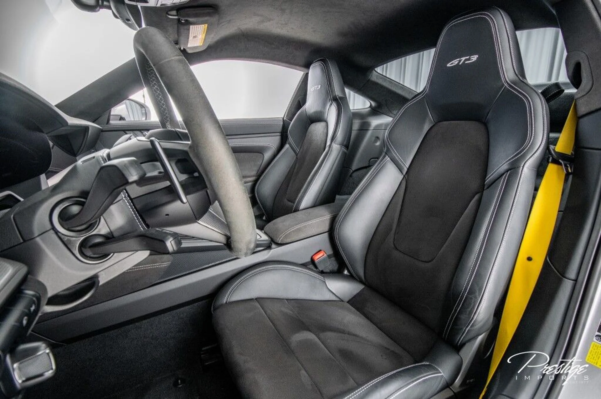 mph041_2706976314_f5e9625bf1b92d09a8f14a11ca6d0b67_077f3688f9