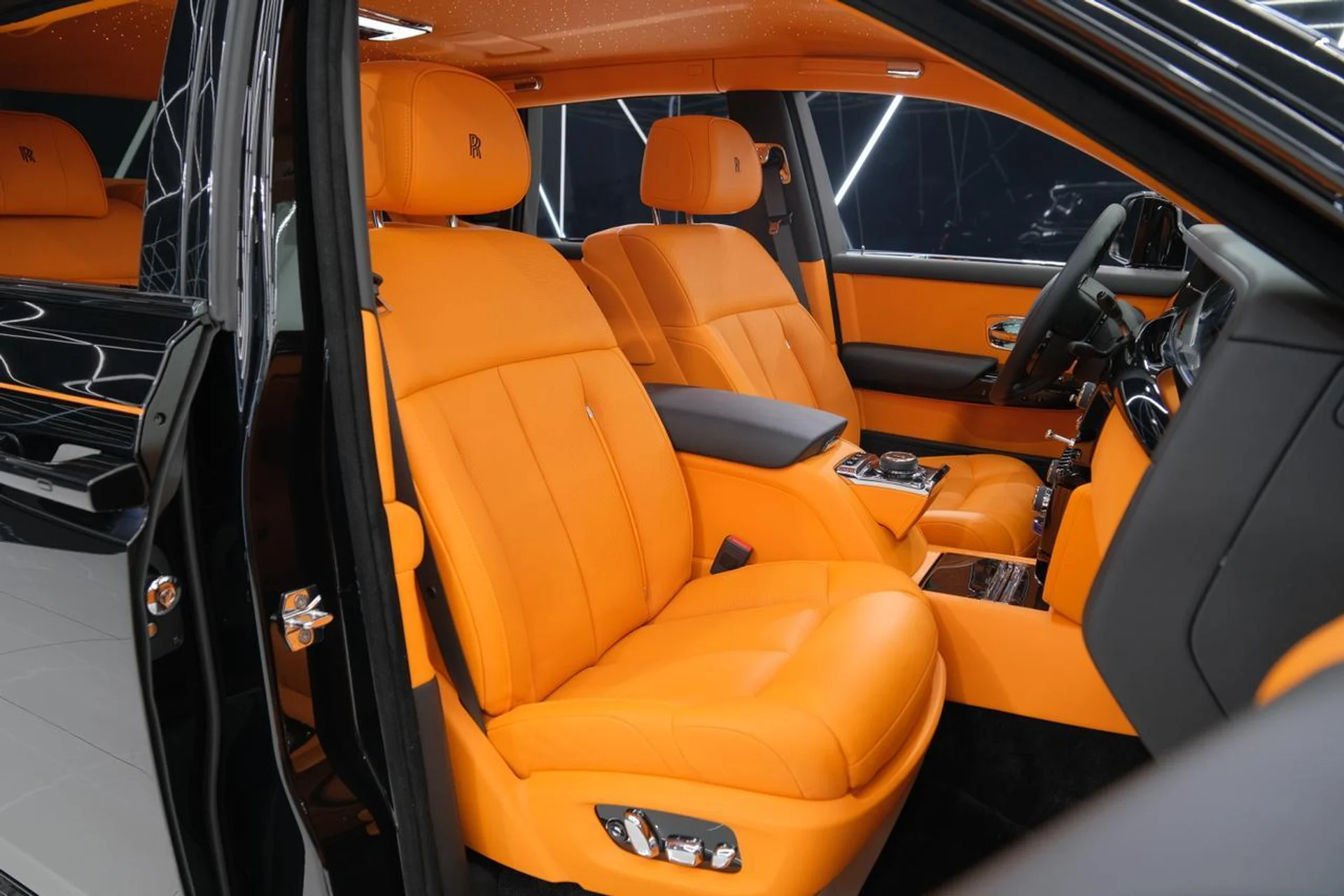 mph041_2707903892_f69c16339e993622524671238a4f8ba2_bfe0b70c54