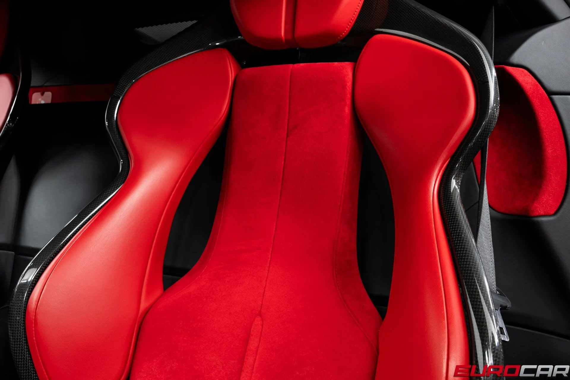 mph041_2708583785_image_42_e88dd4c594