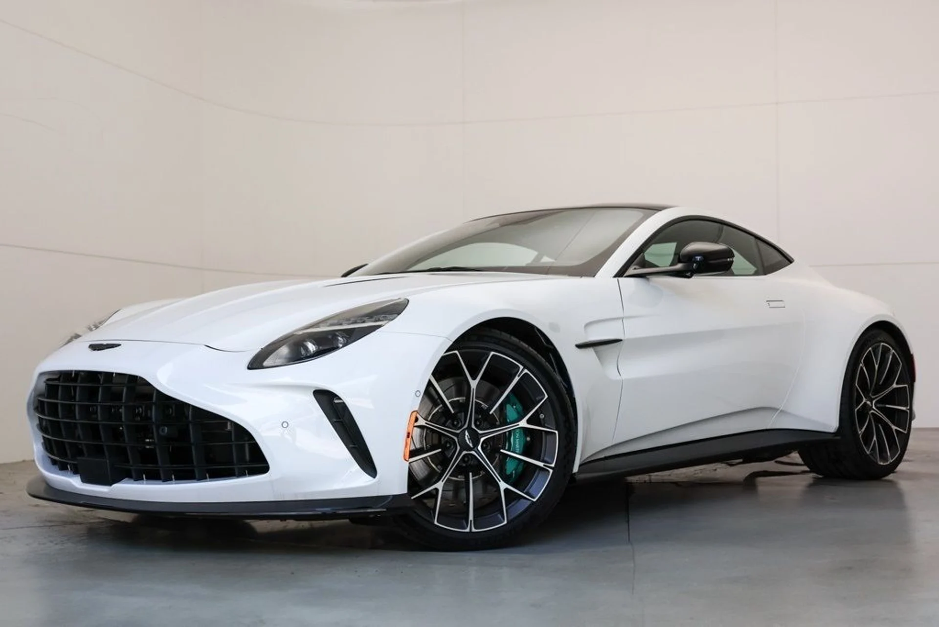 mph041_2709481603_n9r5ppd7bqtpc0zzjx3cjmdbedsl_784e77f32a