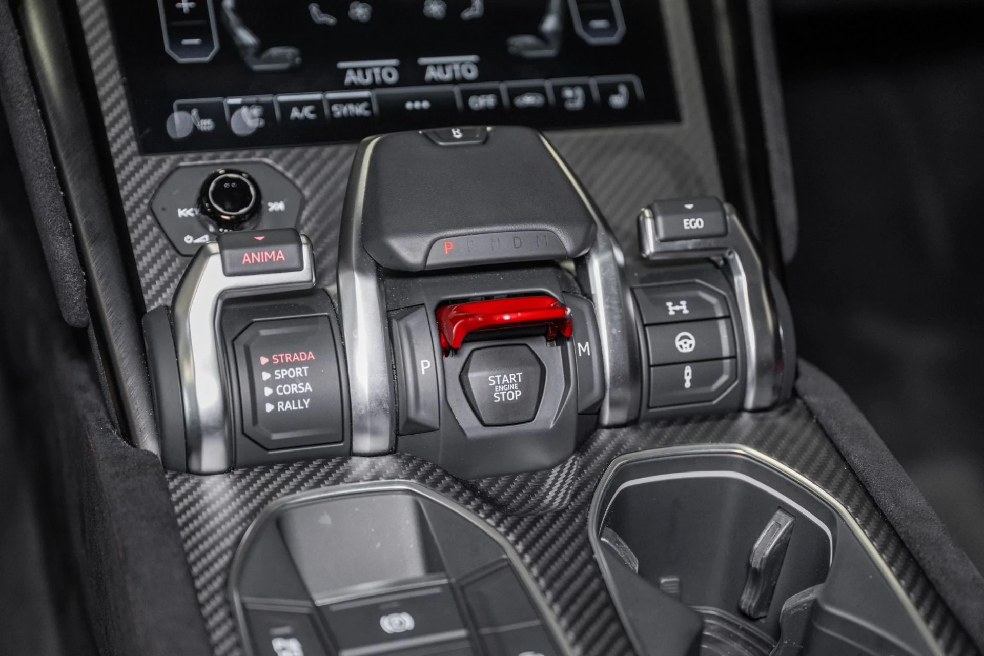 mph041_2709665528_Used_2024_Lamborghini_Urus_Performante_1777998986_ee1d6a7c92
