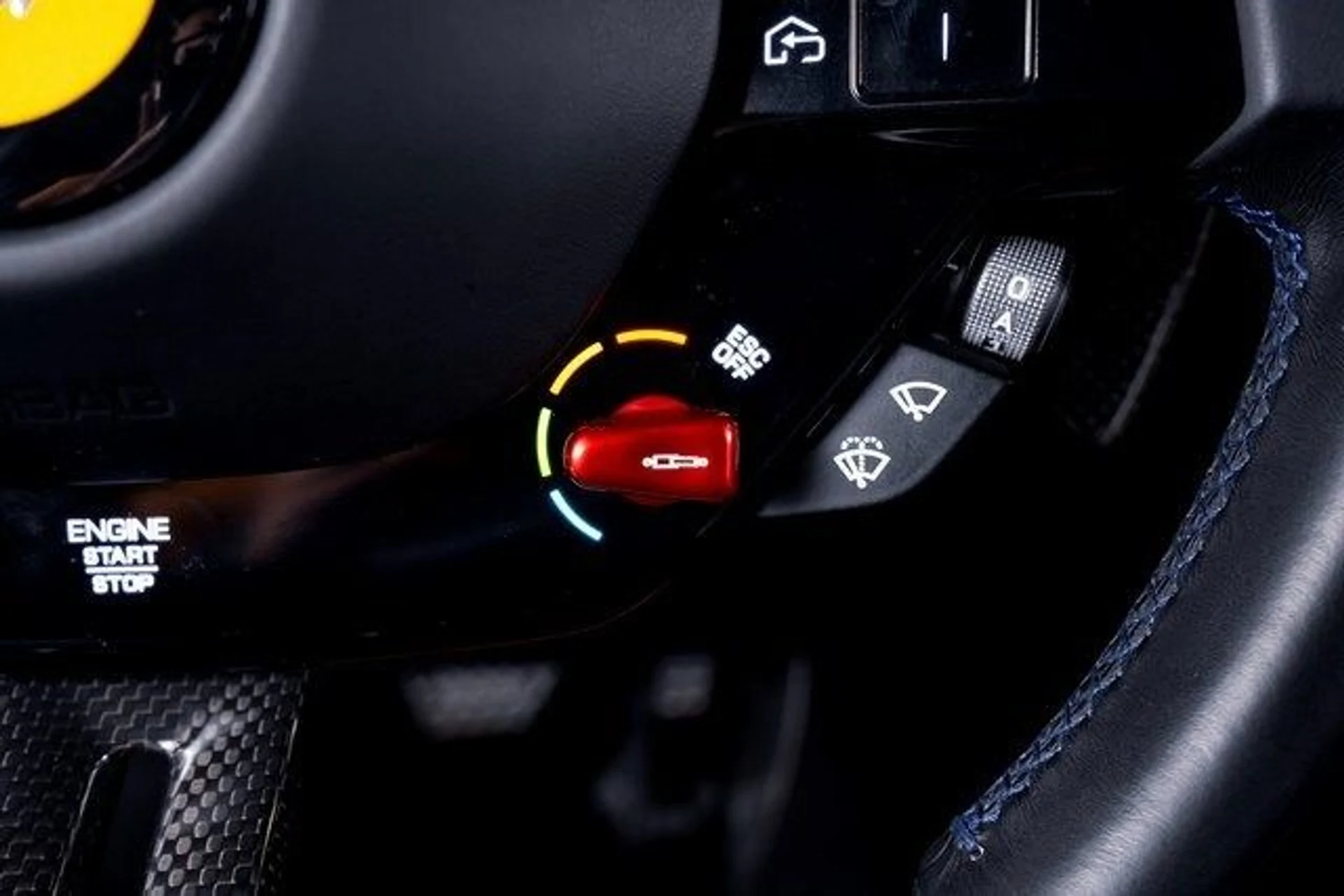 mph041_2709921481_7a46057790101866664822b1dd97f660x_5ff729e22a