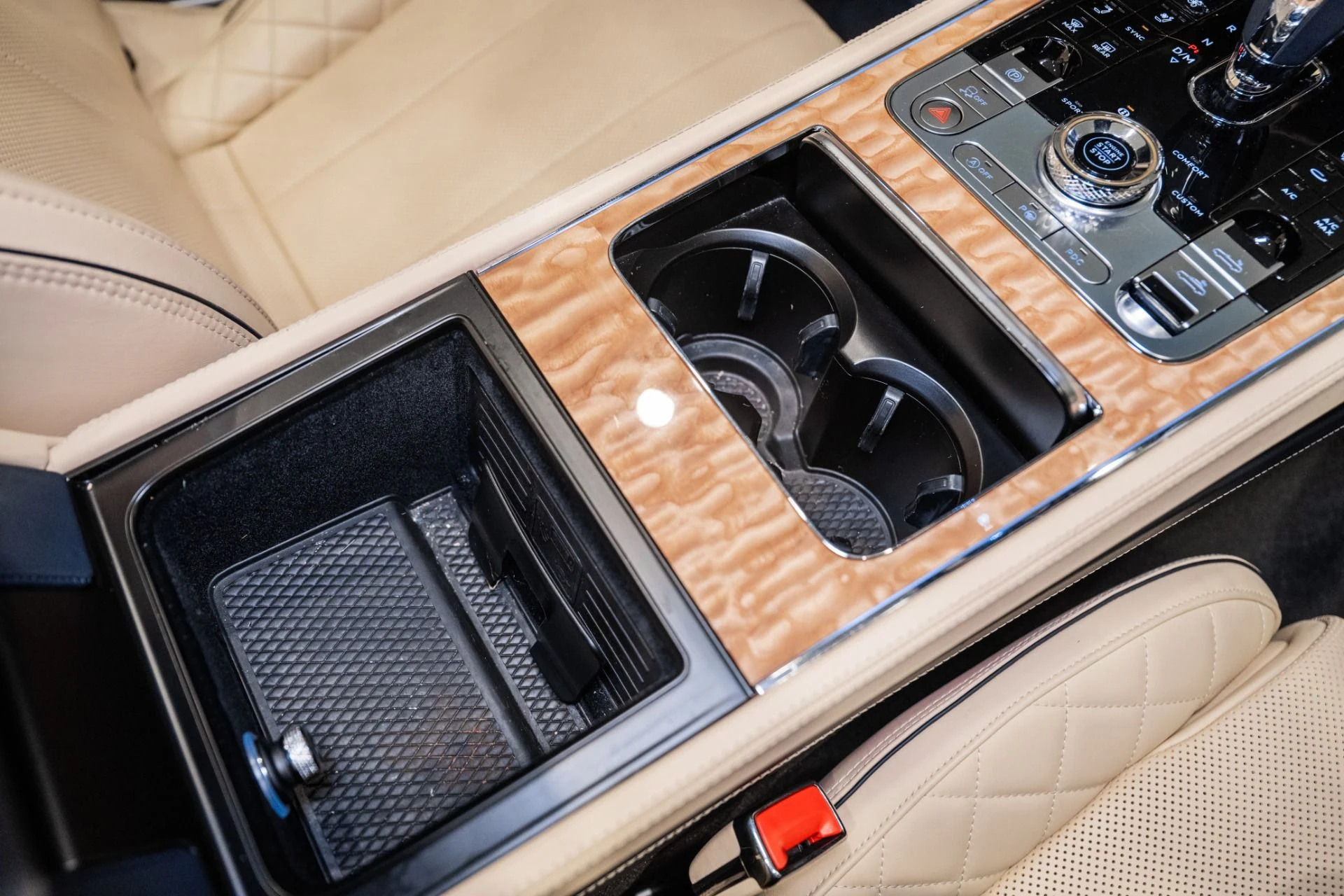 mph041_2710773330_Used_2023_Bentley_Continental_GTC_V8_1772126417_afe7f45e89