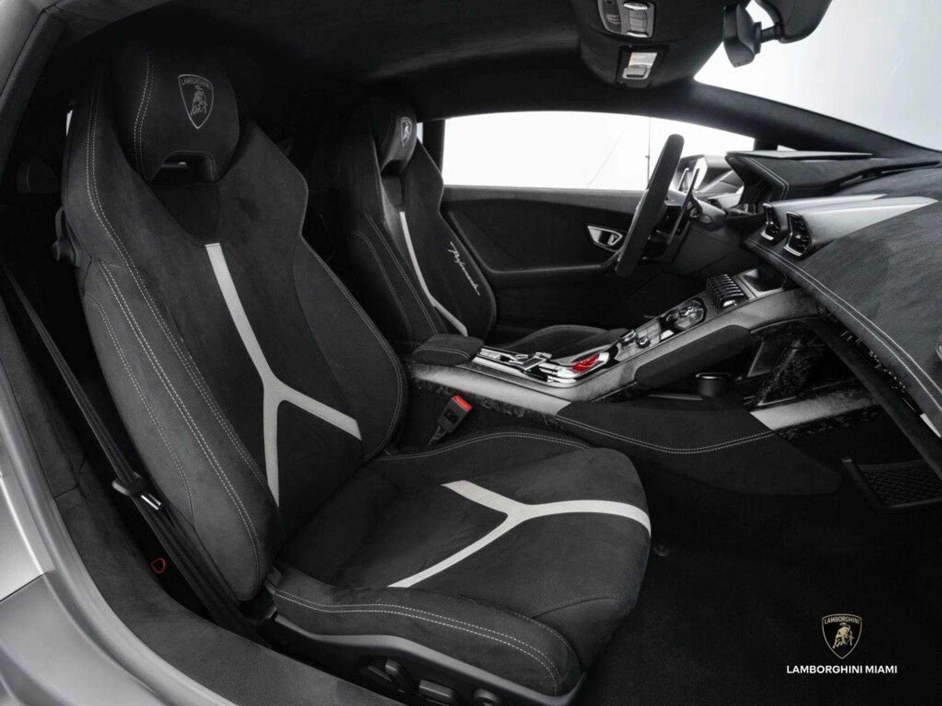 mph041_2710913046_134b619ebaa53a644bef8d518a8e243d_6103a78771