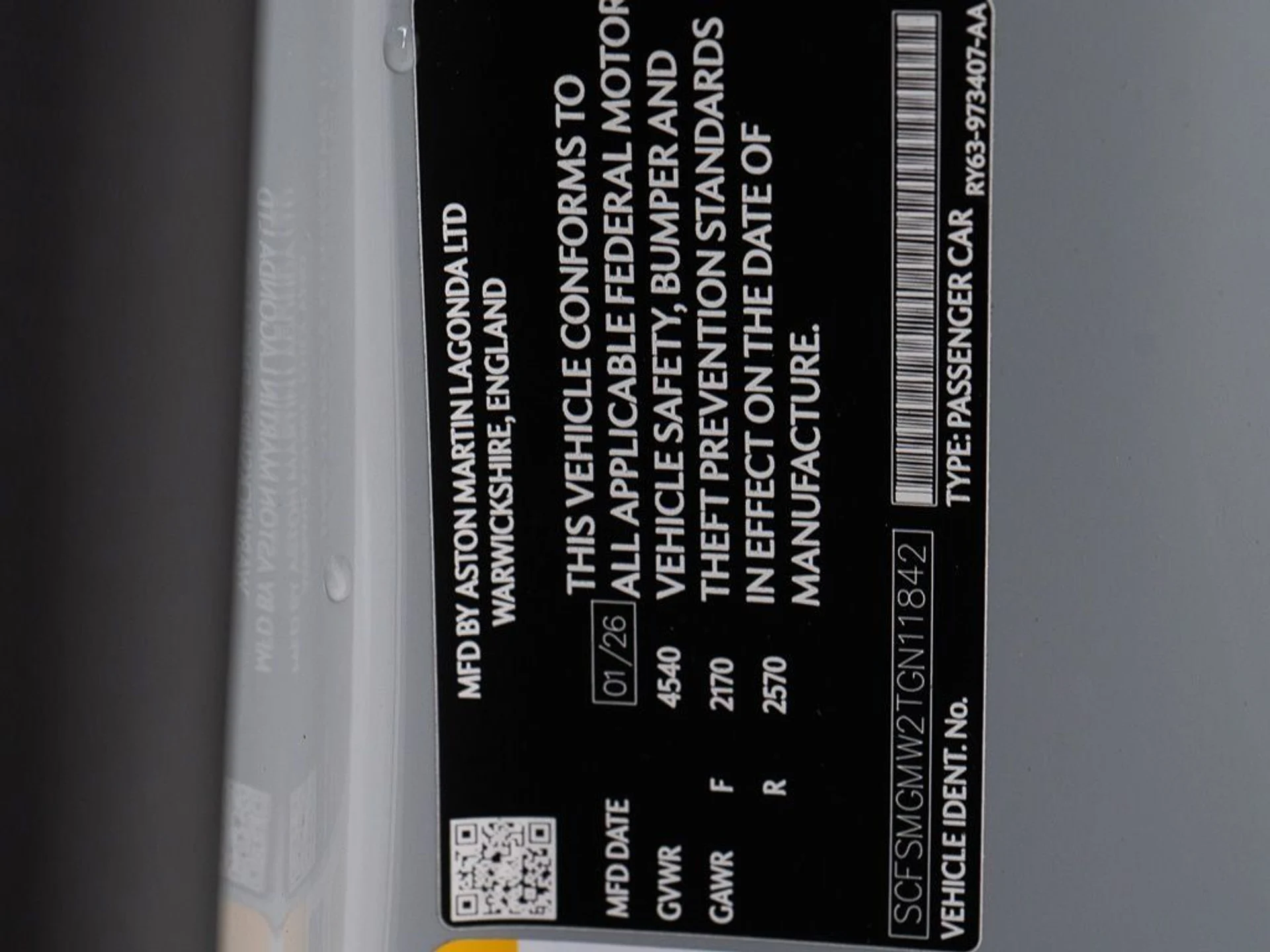 mph041_2711193683_986de515dcf8e5b45682f2e4f27f02a1_b317fbe9b0