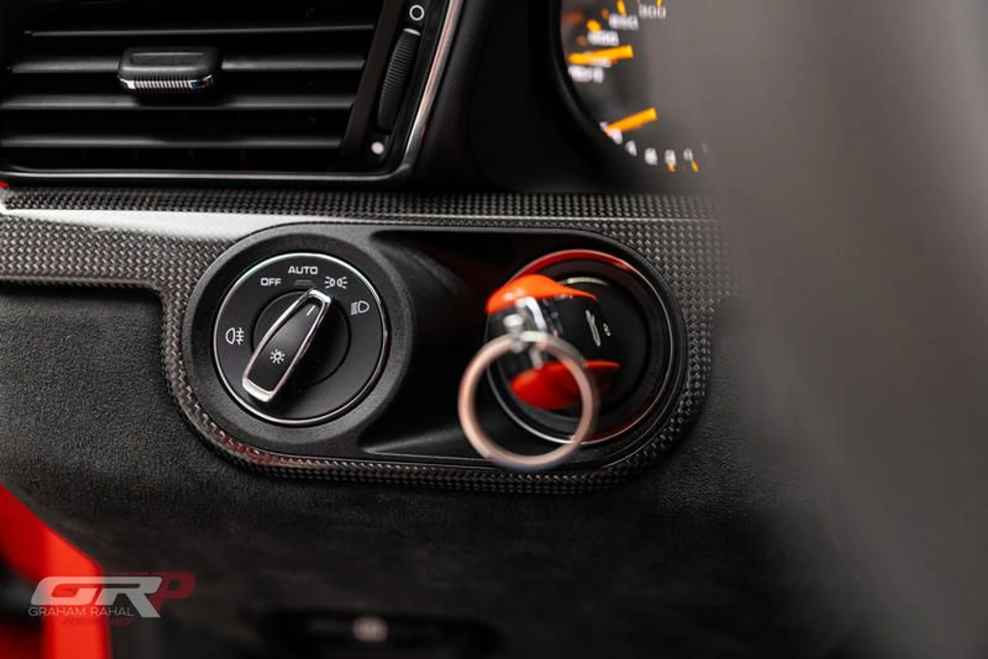 mph041_2711236234_4_EAC_0835_6_E8_B_486_E_A610_28631_DD_39_E5_D_b0039afde8