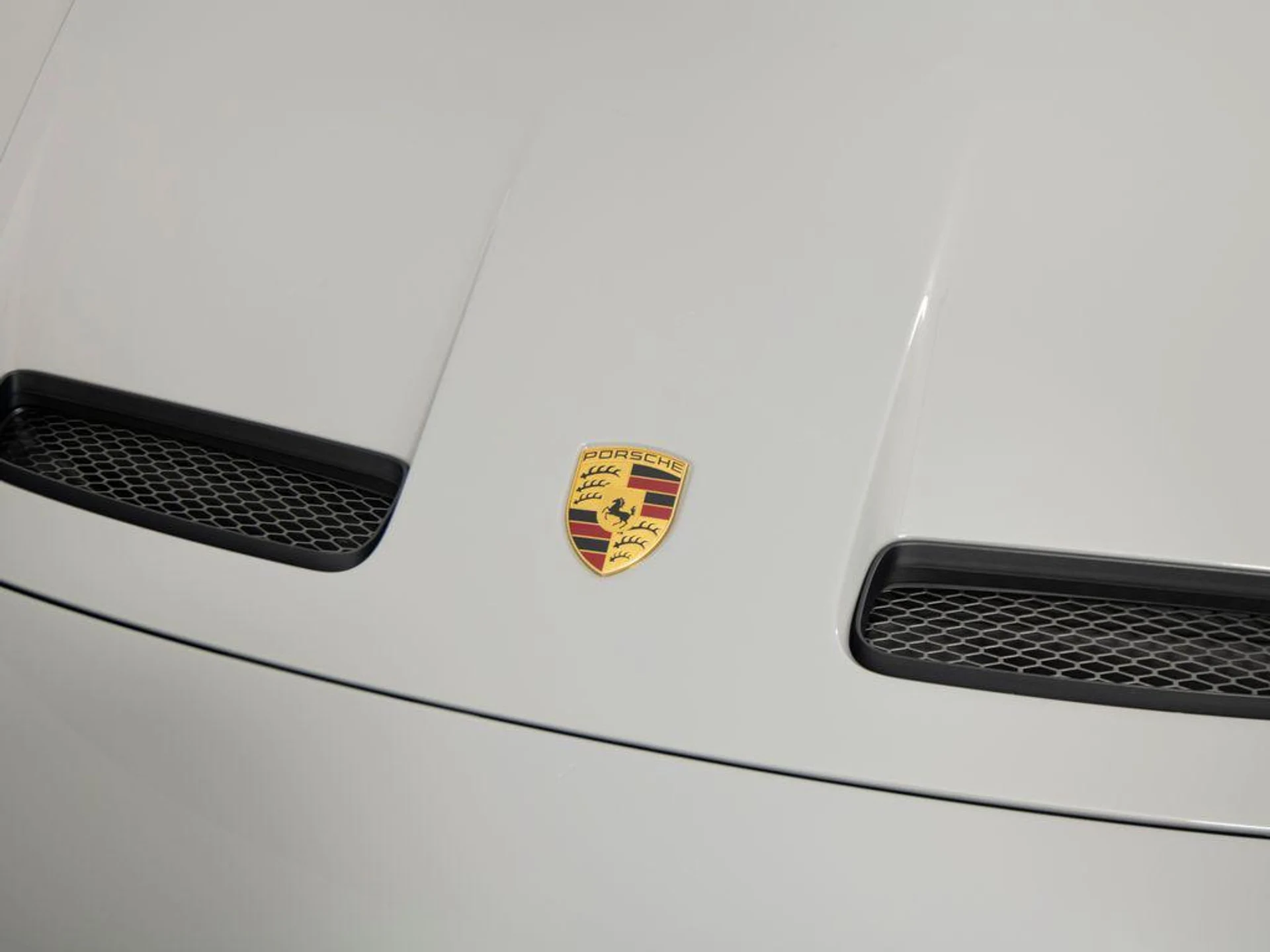 mph041_2712545941_EKK_19_y0erxq_lj_Qk_Zf_N5_T_Us_PFI_f691654d39