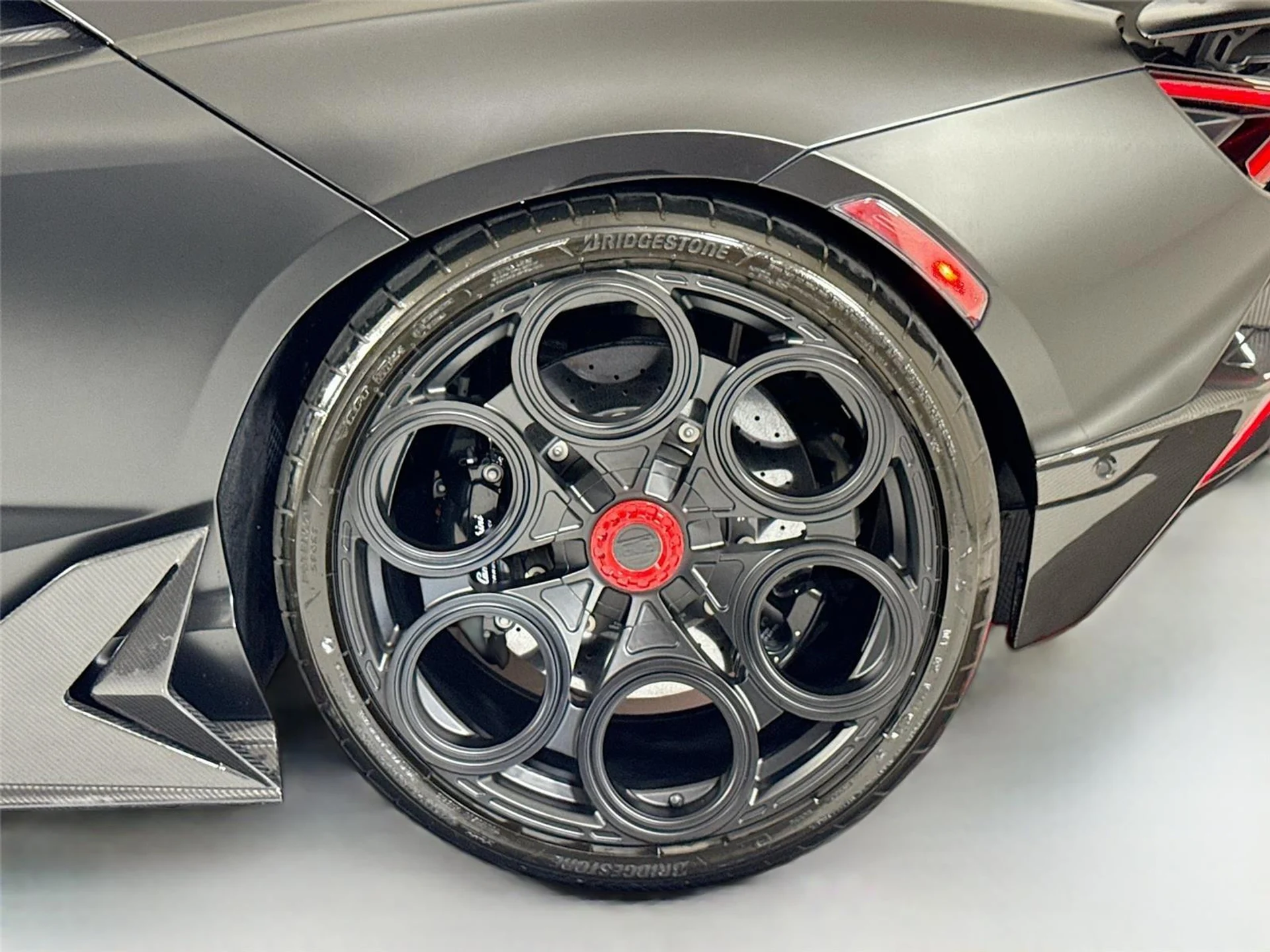 mph041_2713044368_e3b30e2d82e6f544bf83a0bfa26282f8_20d06cad66