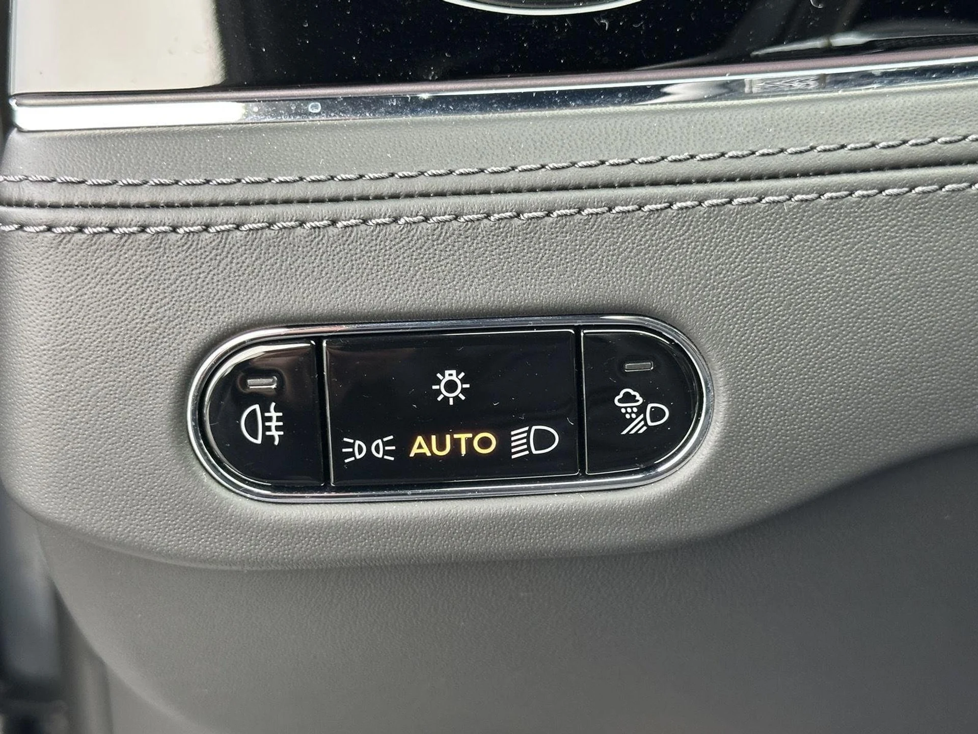 mph041_2714003196_d24dcc3fd19fac681d5e34fb2bfa6f88_c7d8c89284