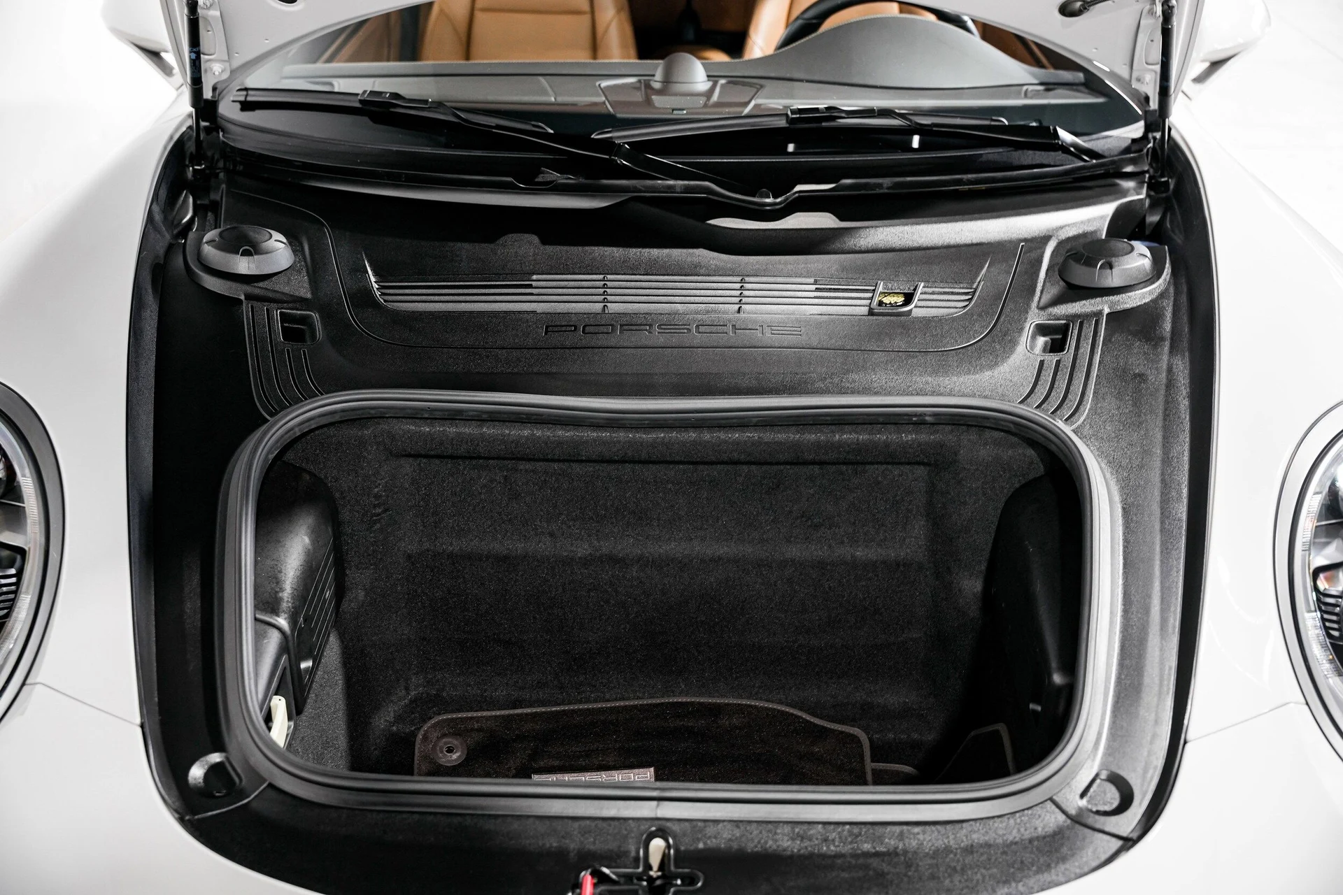 mph041_2714039444_2a7f75524f2b099742aebce88b92846bx_d36727d760