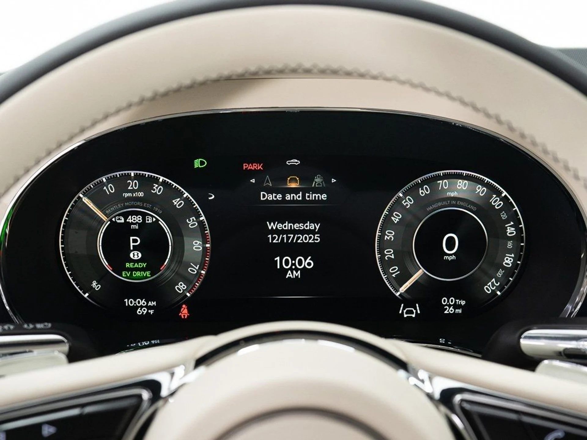 mph041_2714965749_6f88a33ab6d769990406750204024927_c21d3a4164