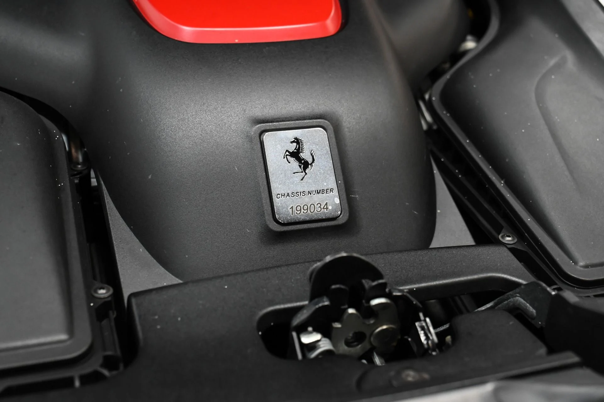 mph041_271542263_Used_2014_Ferrari_FF_1758753683_afca73d9f9