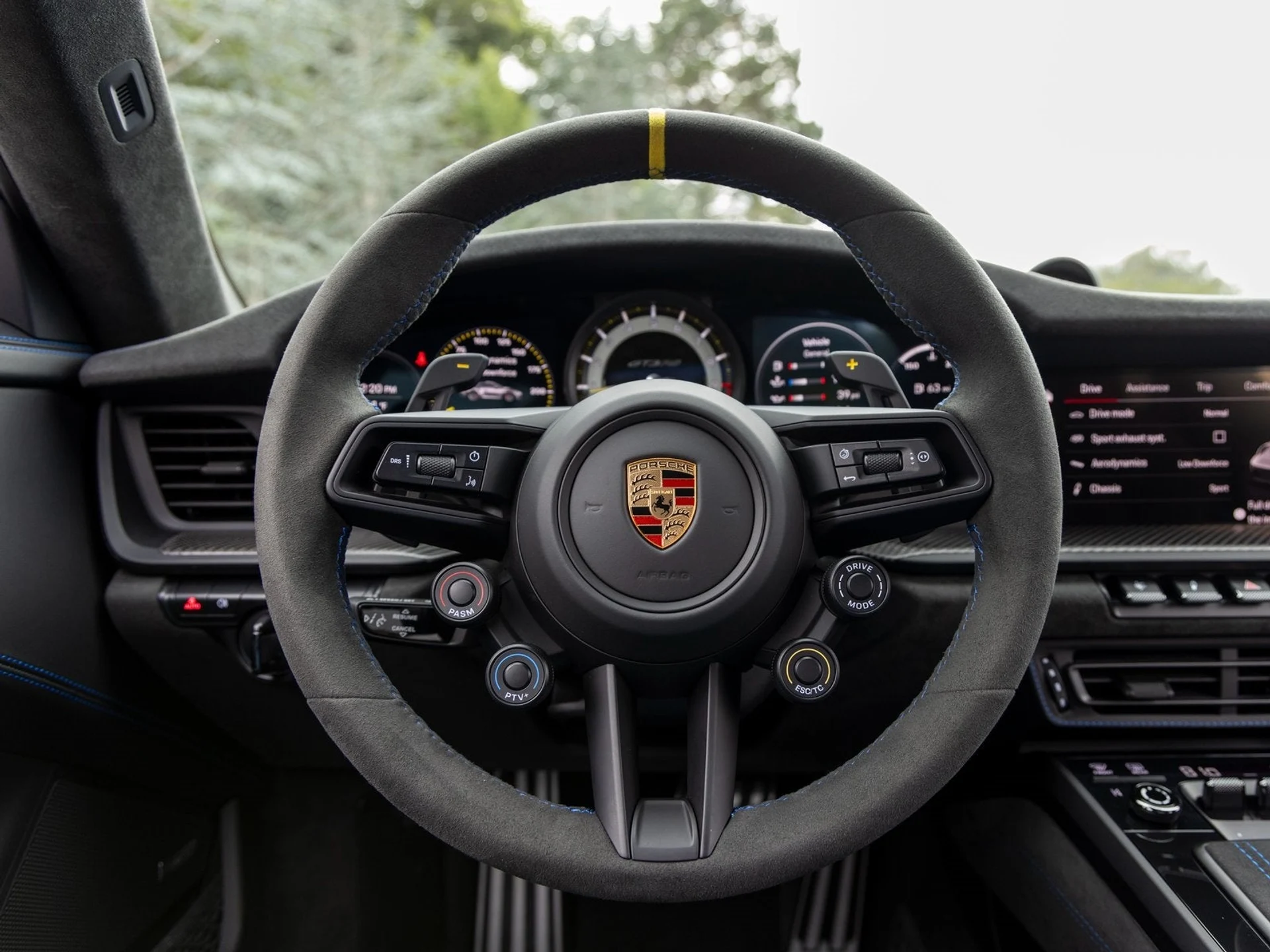 mph041_2716269733_42_46e732f3b7