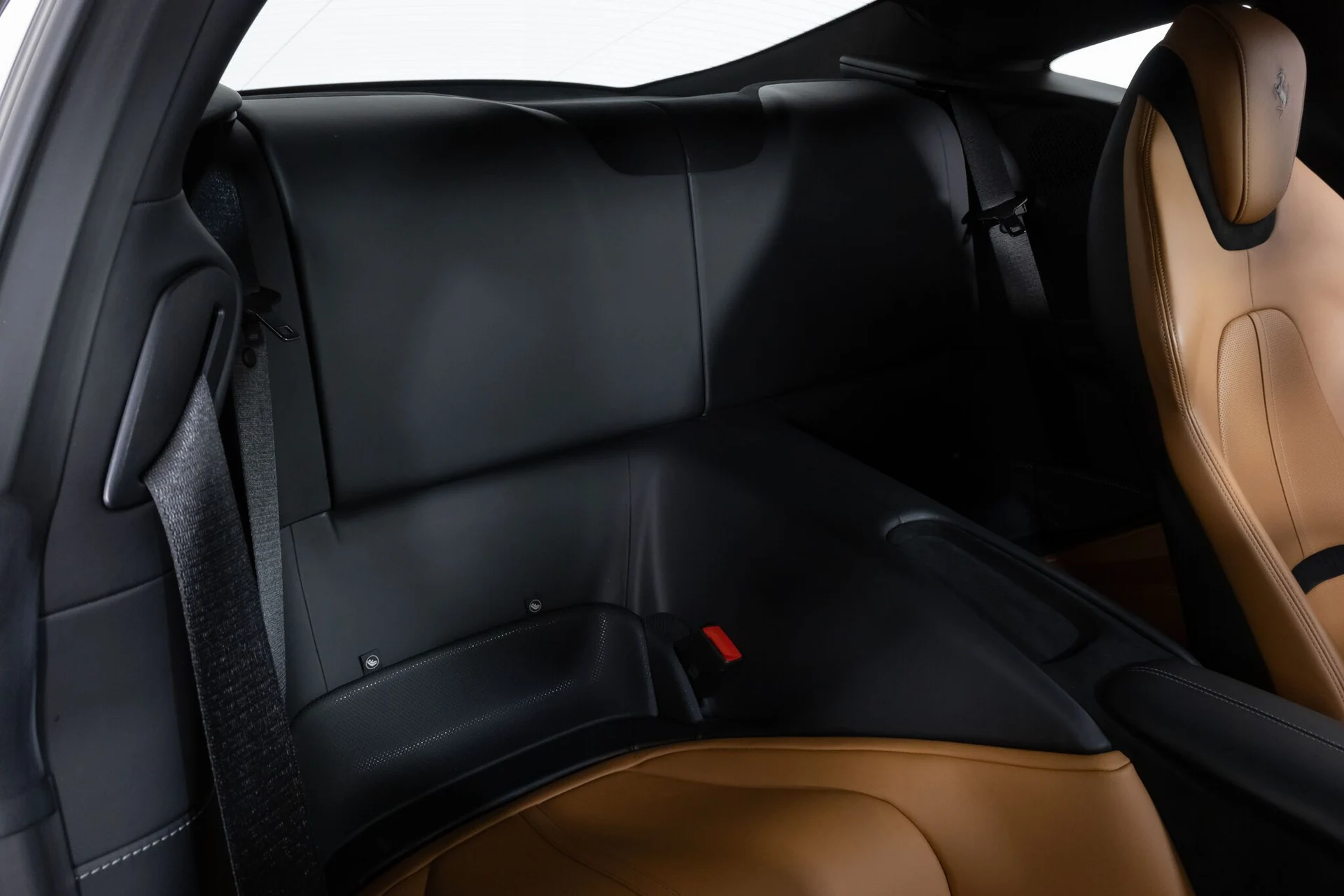 mph041_2716613001_c57743984c384c197de0169f2aae7bcd_bae93a09ed