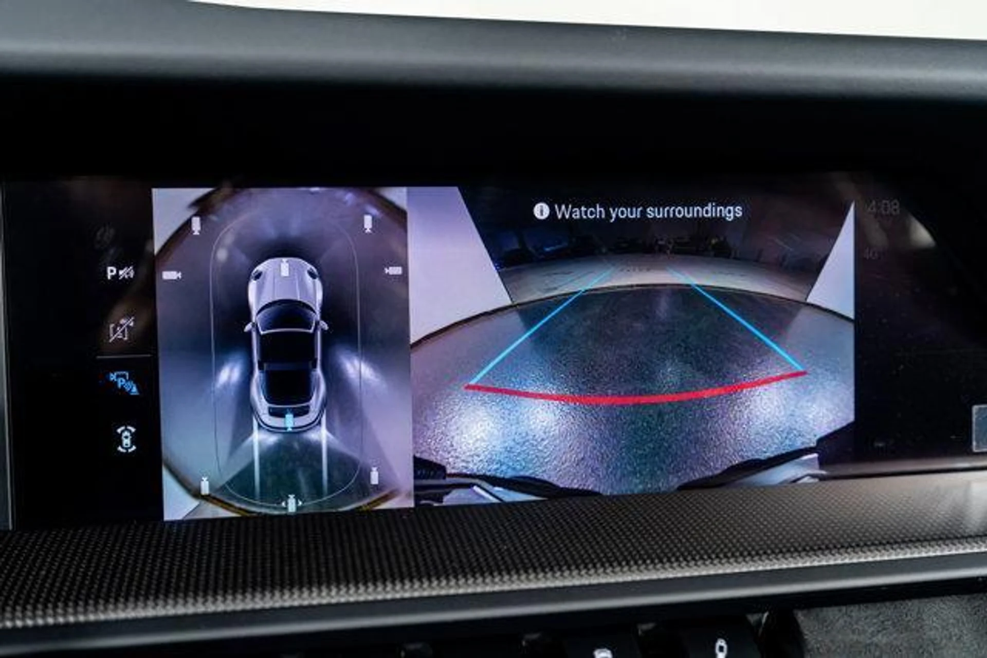 mph041_2717492981_7_DD_Hpq4_G_Xb_F6y9_SHSMJ_3_G4_R3tv_U_f22d655c74