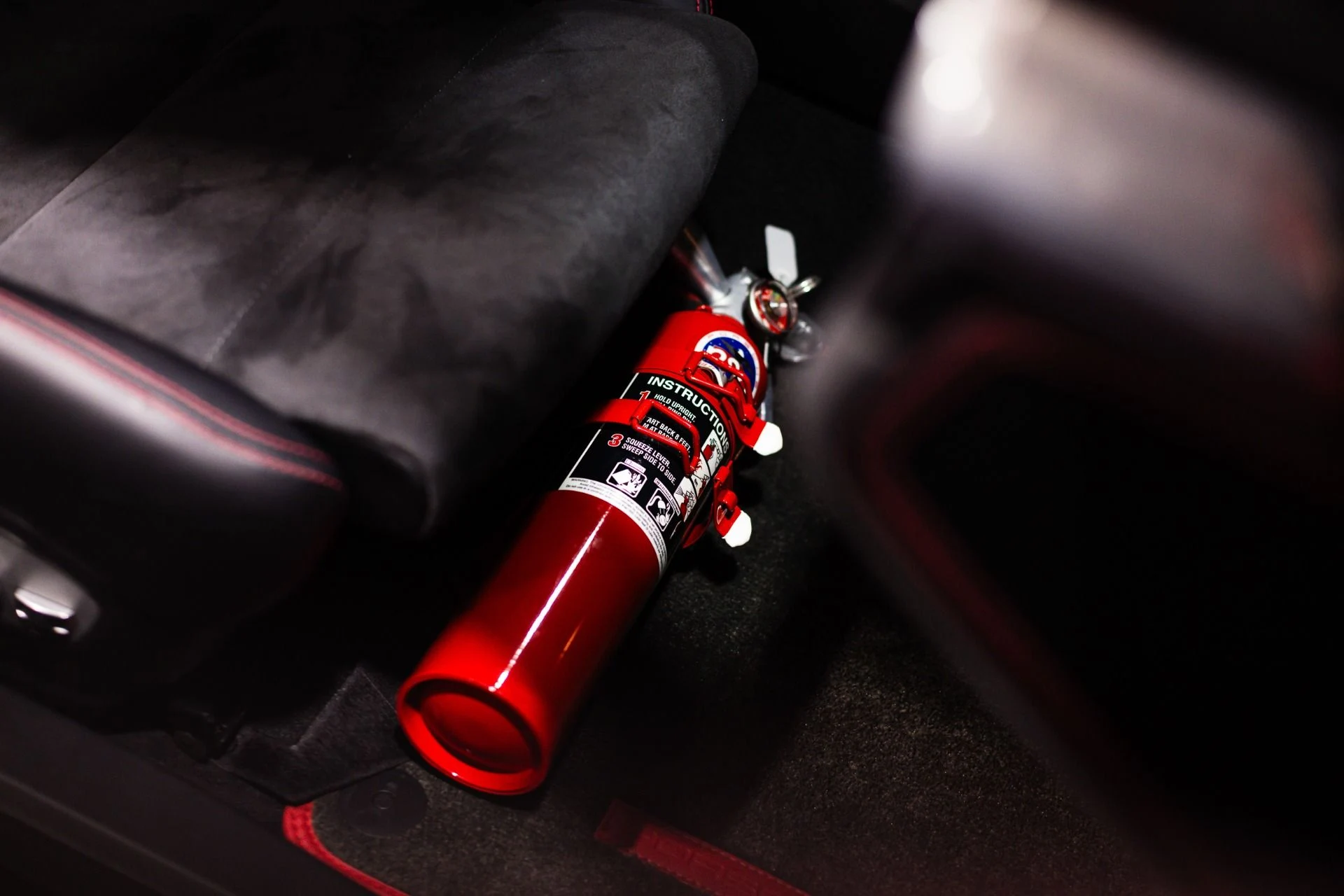 mph041_2717962298_Used_2014_Porsche_911_GT_3_Updated_G_Motor_Guards_Red_1774500822_4eefd56a18