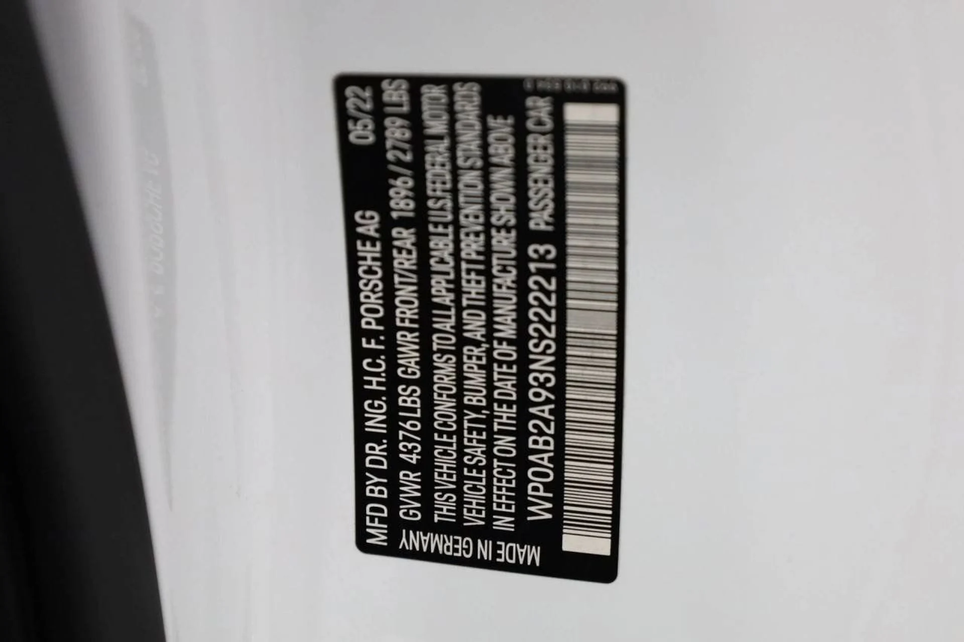 mph041_2718227020_9402fe5d189b42ecbc0fc281e2feff3c_e21bde2afd