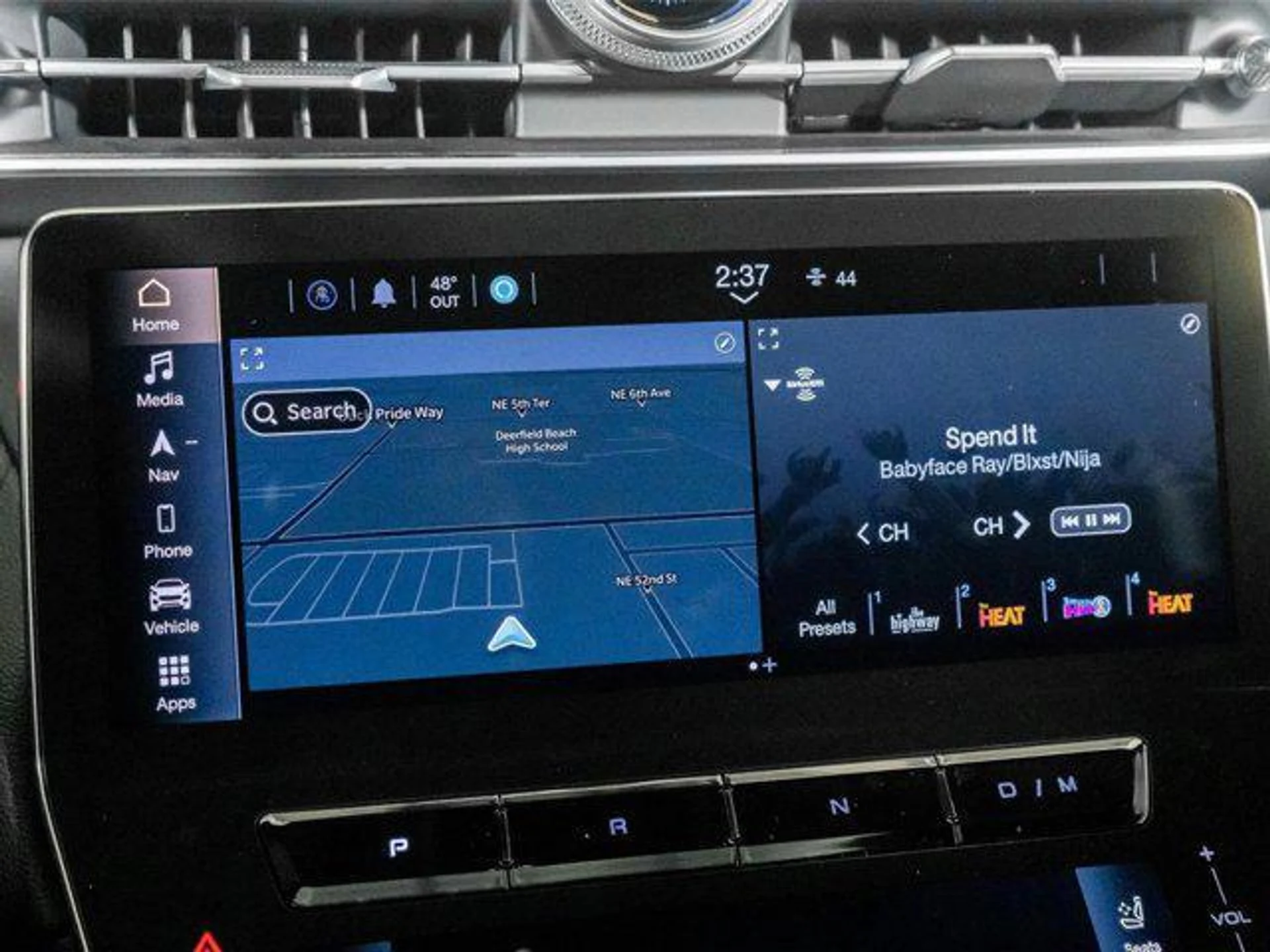 mph041_2719766938_Vg_P4v_LC_9u_Dk_C_Ja0_Nuq7_W67_N40_Gw_c6eaaac455