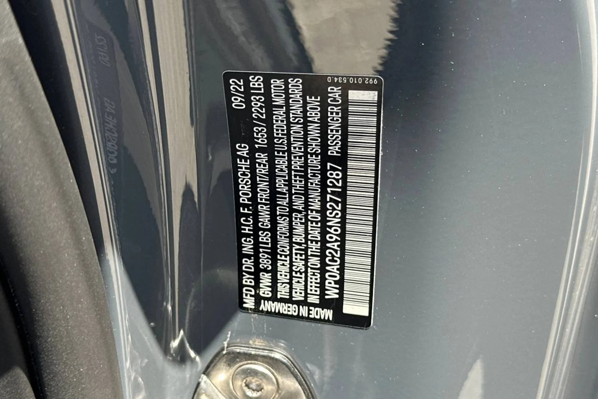 mph041_2720002702_1280_ab3d04d9a7