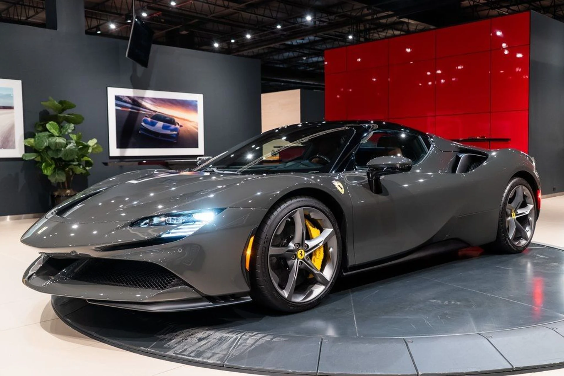 mph041_2720245368_048559a689d5143575645be74d6bb606_e60cce7dff