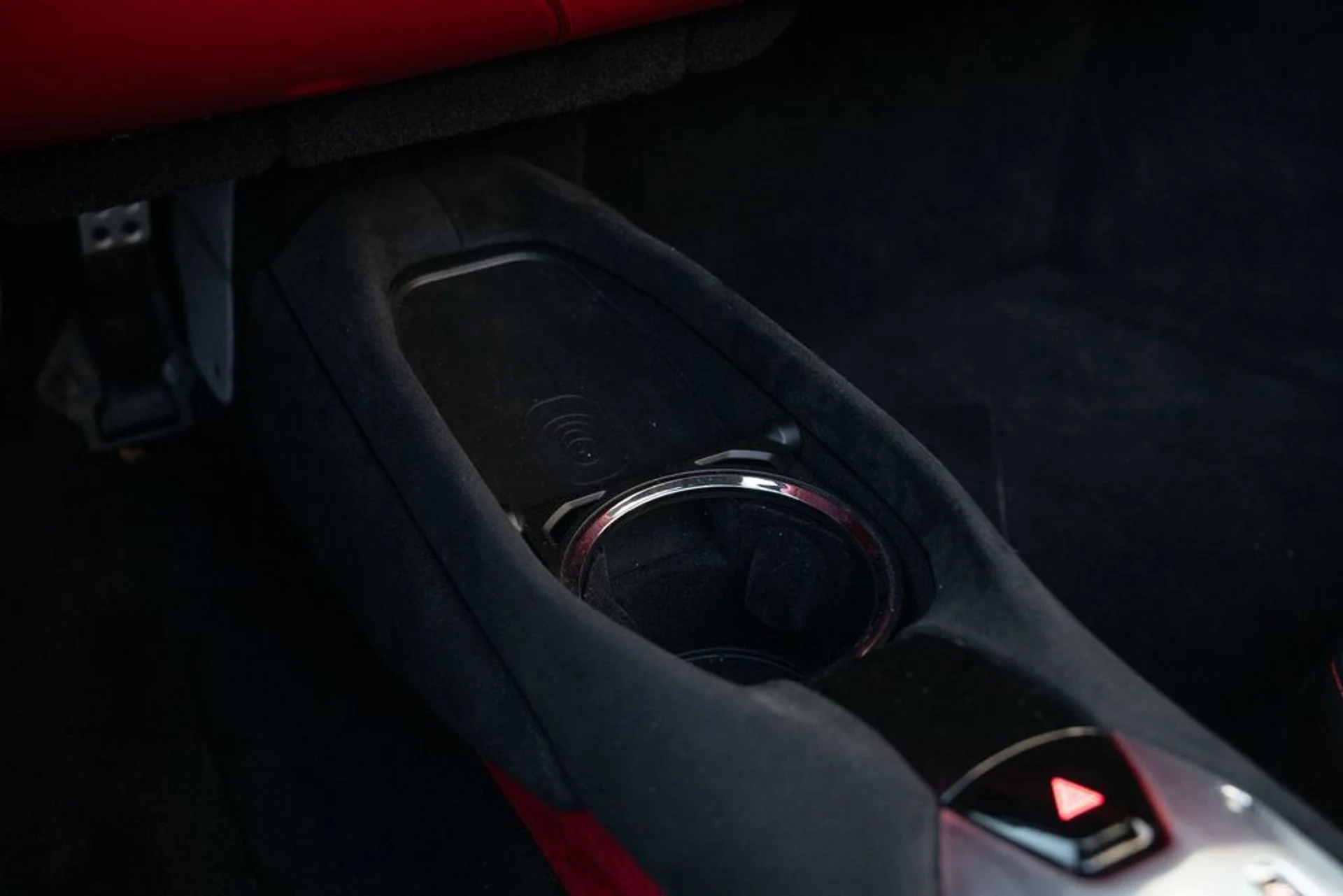 mph041_2720461636_6c71a99367024323ae37031557d590d0_2630e5ae90