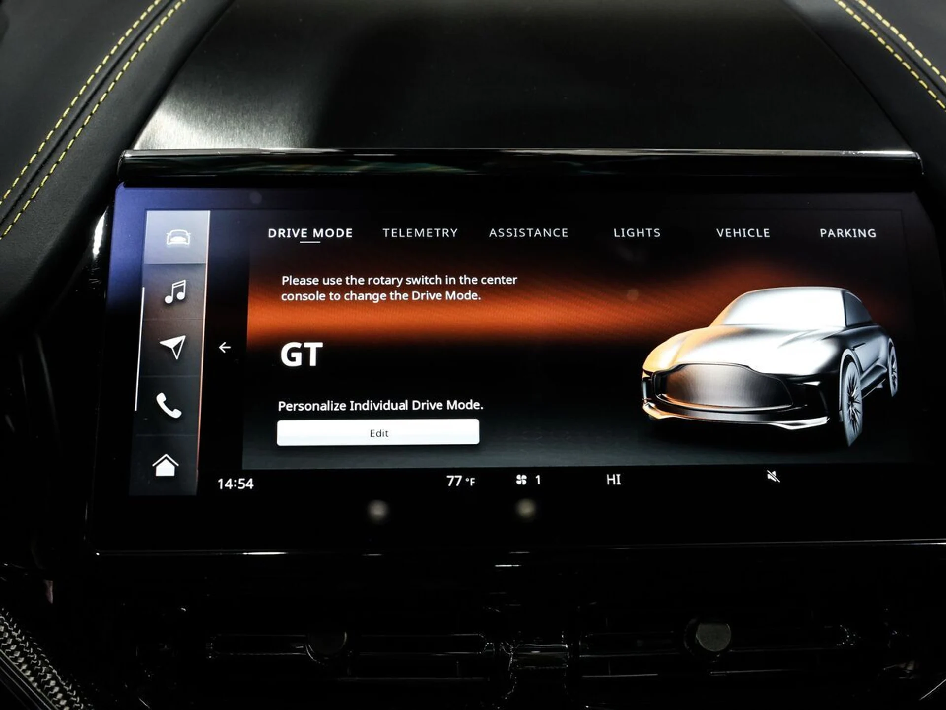 mph041_2721399236_2jxwgn4r2q73m4oj34crf7sn2ces_4dabda15a7