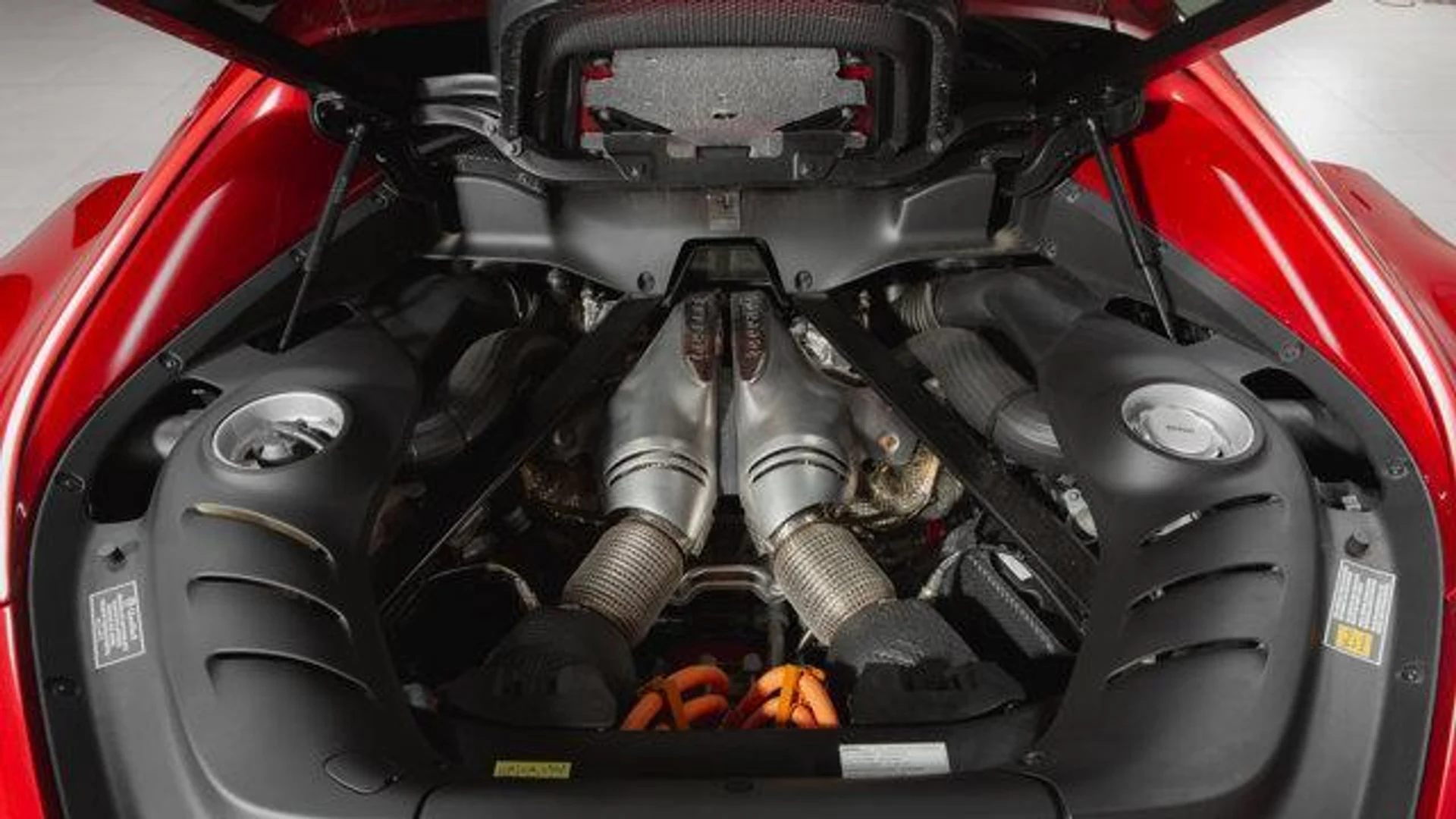 mph041_2722467588_4fbn3_Scjww_A_Vl_Usr_Pibf5e6a_I_Ao_007447dea6