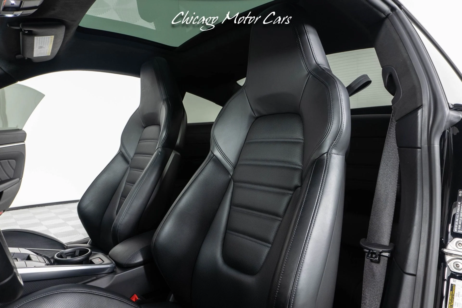 mph041_2722676043_11976_p42_l_5afd163310