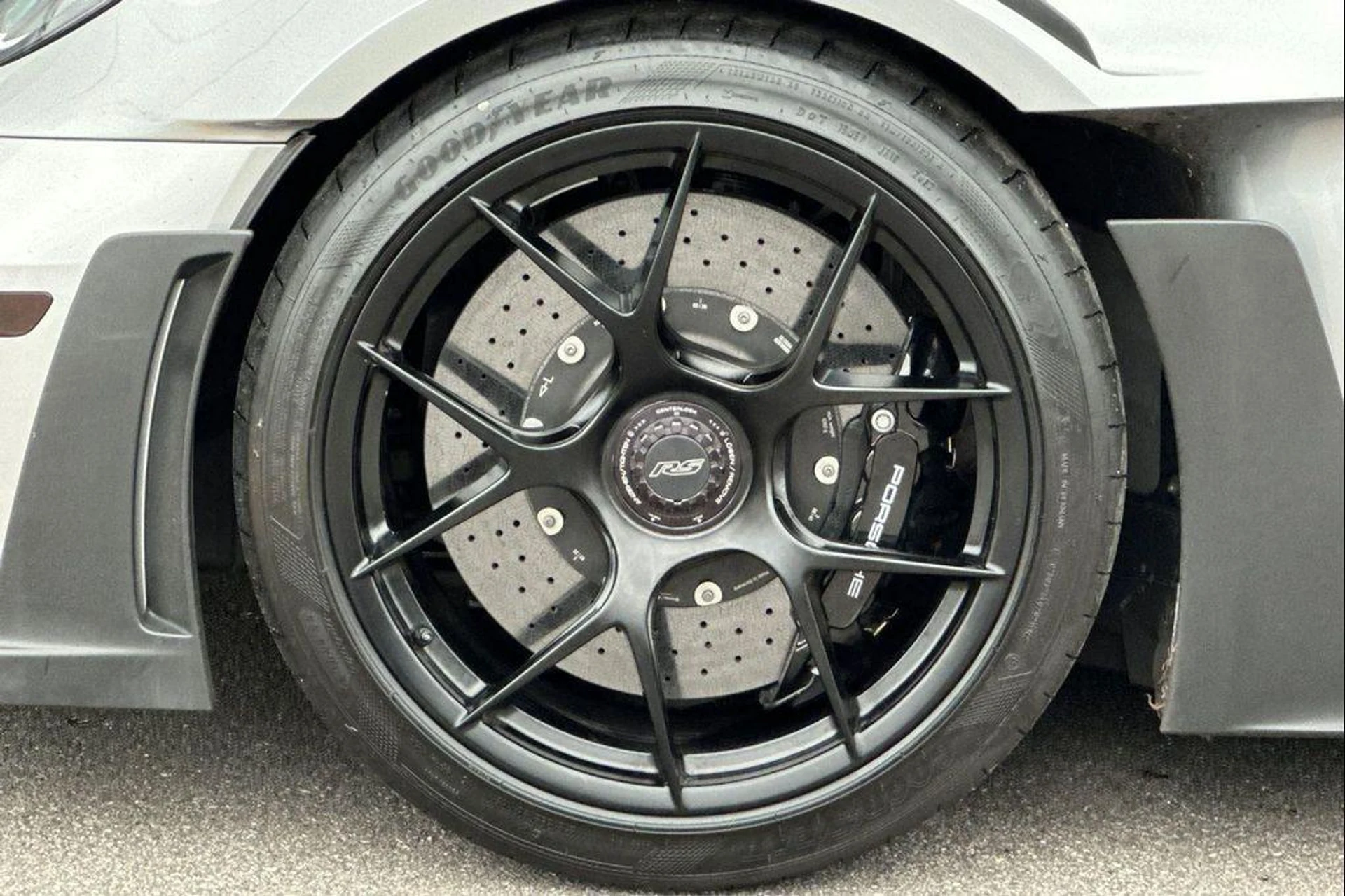 mph041_2723118432_Yu_AOAHDA_4p_M9d_B_Vn_Ok_ZFU_Jz_Qb_A_fe3d53d3ab