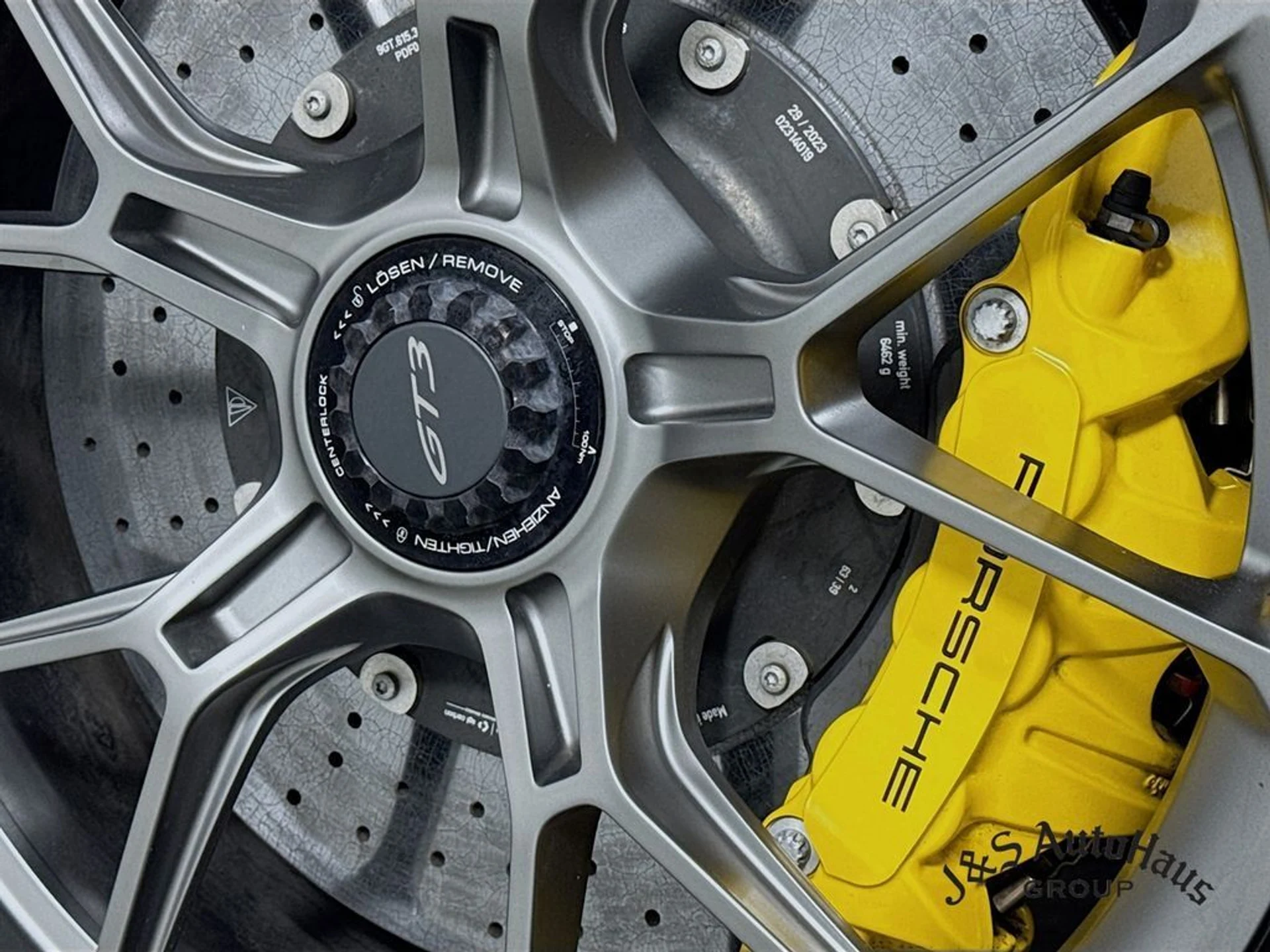 mph041_272499206_8e2n344u5rdb82xzc3nq0s5n17f2_ae0a9a13f6