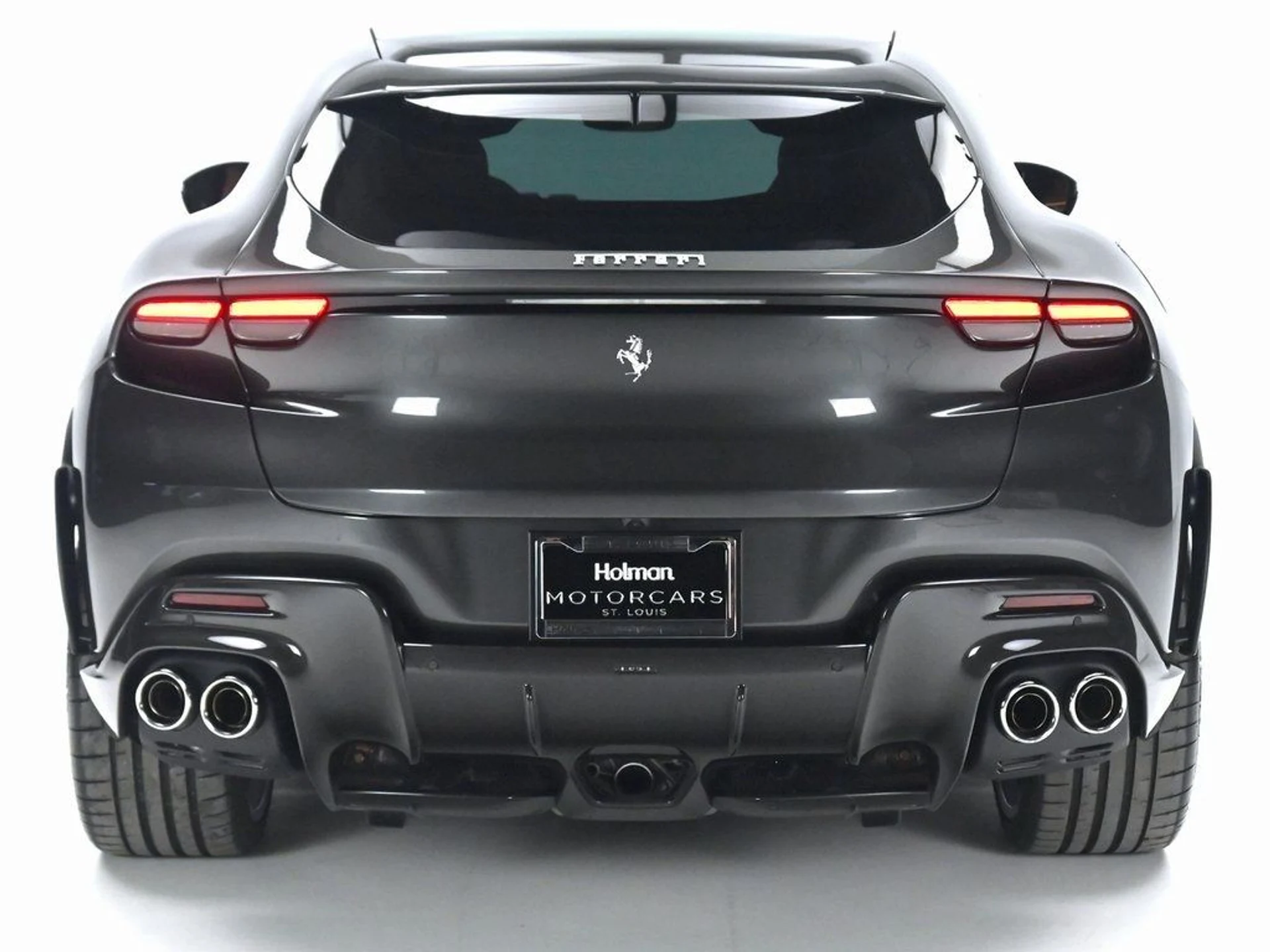 mph041_2725155237_c9fc3bb9d439b80ed2a6636a67348923_8f7630b47e